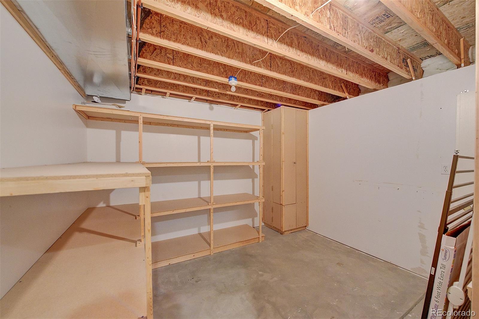 MLS Image #40 for 8545  braun loop,arvada, Colorado
