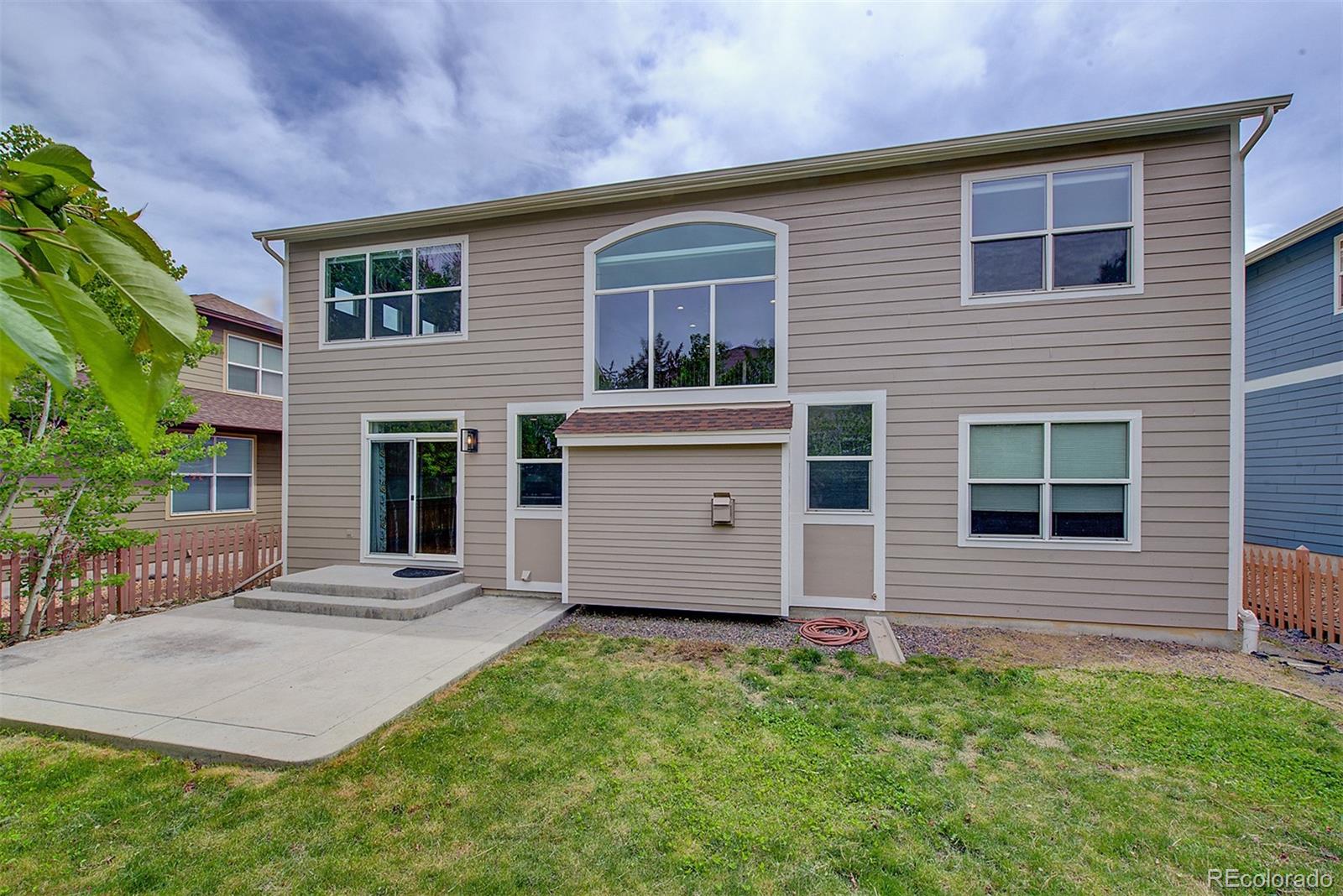 MLS Image #42 for 8545  braun loop,arvada, Colorado