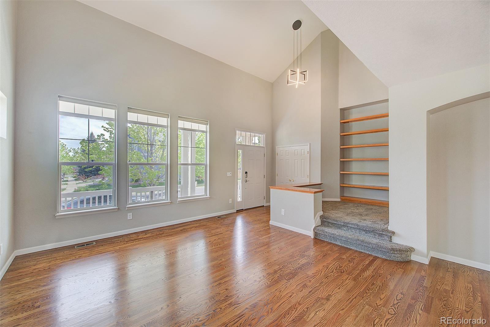 MLS Image #5 for 8545  braun loop,arvada, Colorado