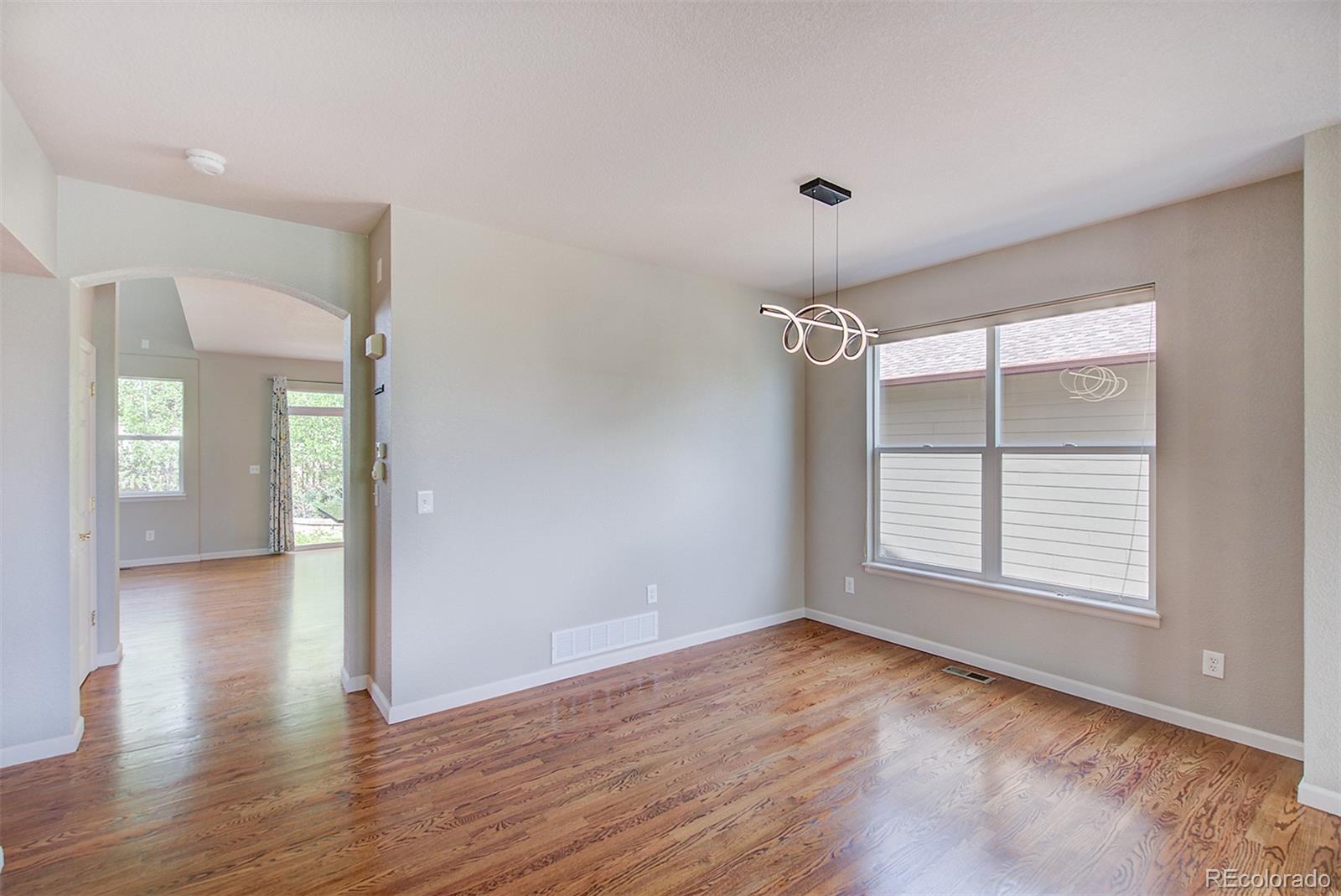 MLS Image #6 for 8545  braun loop,arvada, Colorado