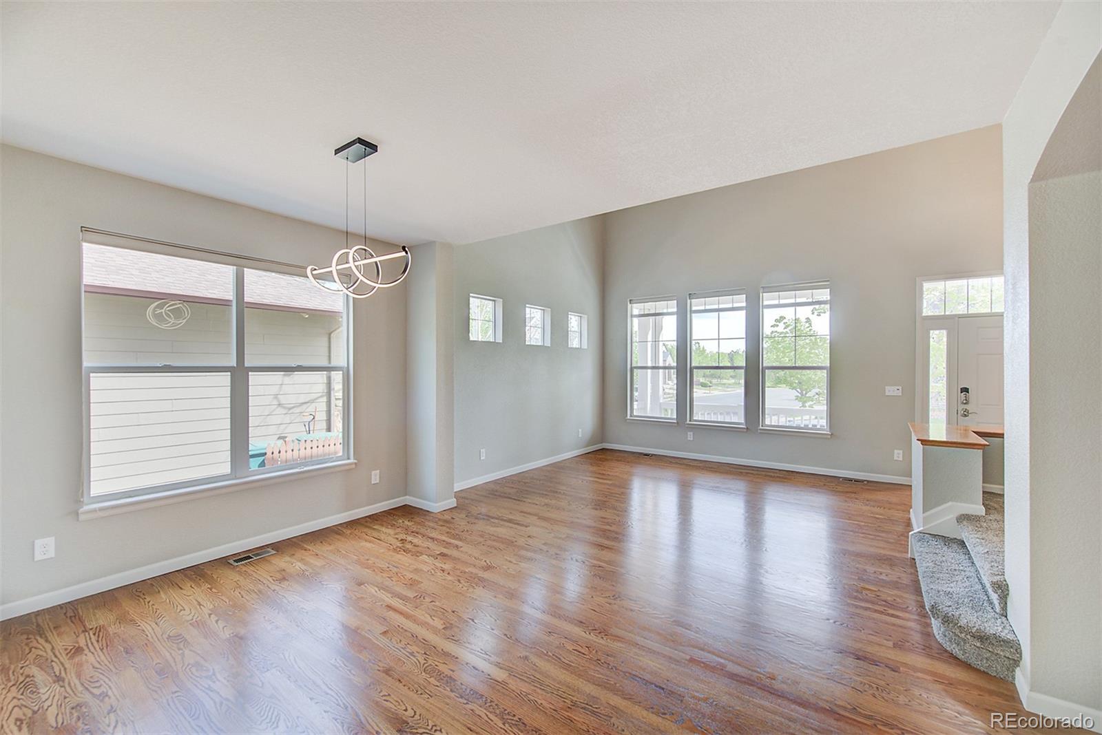 MLS Image #7 for 8545  braun loop,arvada, Colorado