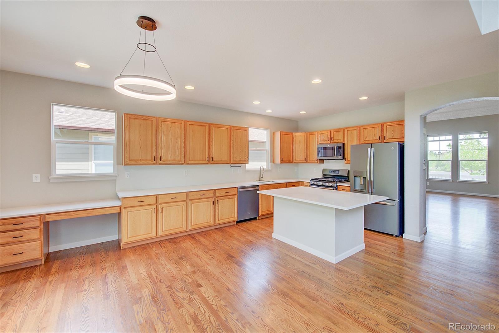 MLS Image #8 for 8545  braun loop,arvada, Colorado