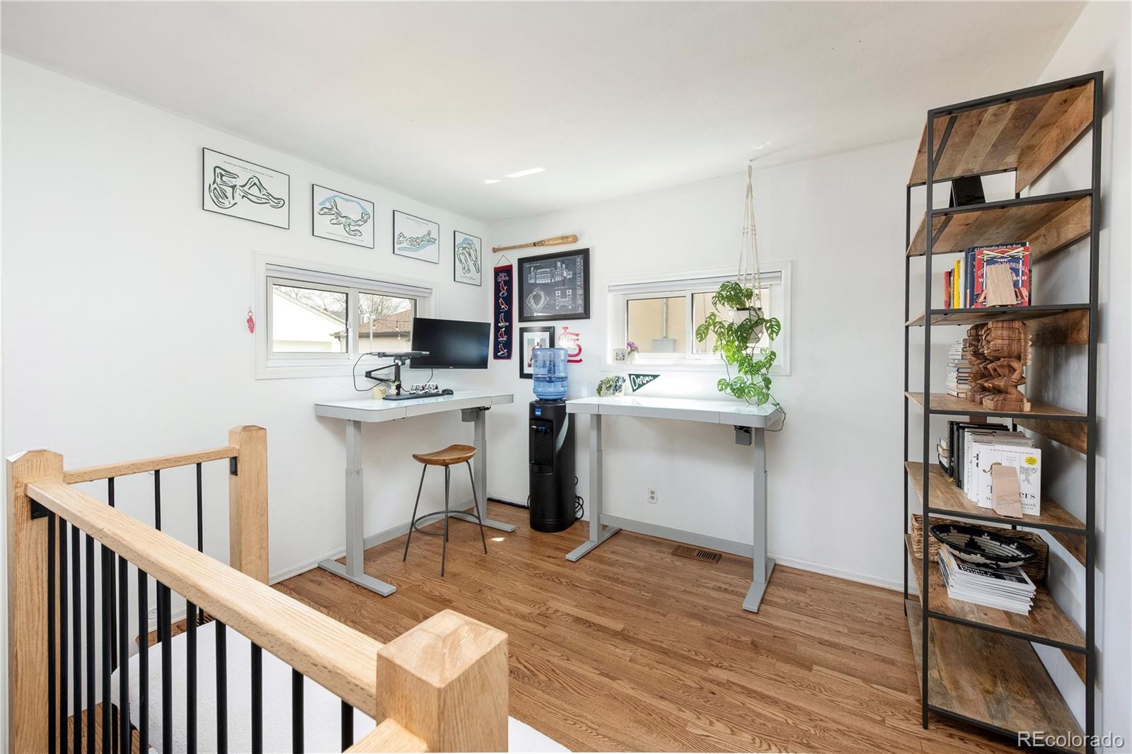 MLS Image #28 for 840 s pennsylvania street,denver, Colorado