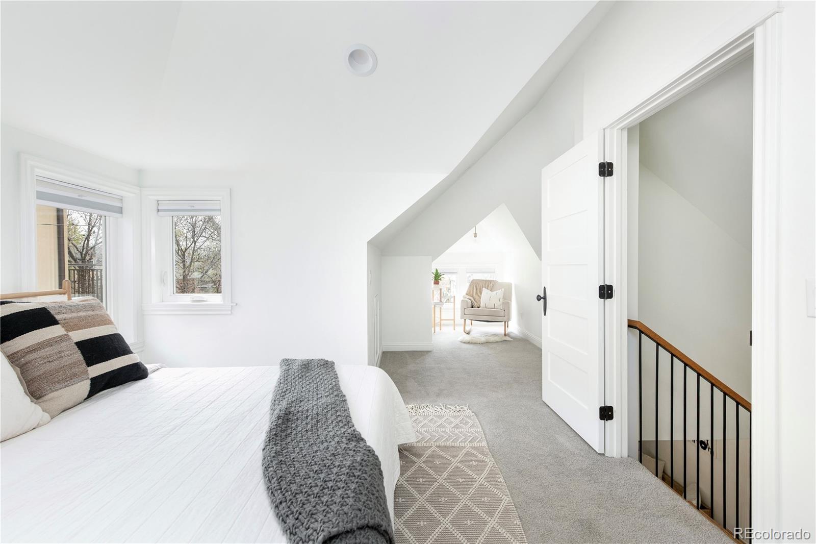 MLS Image #33 for 840 s pennsylvania street,denver, Colorado