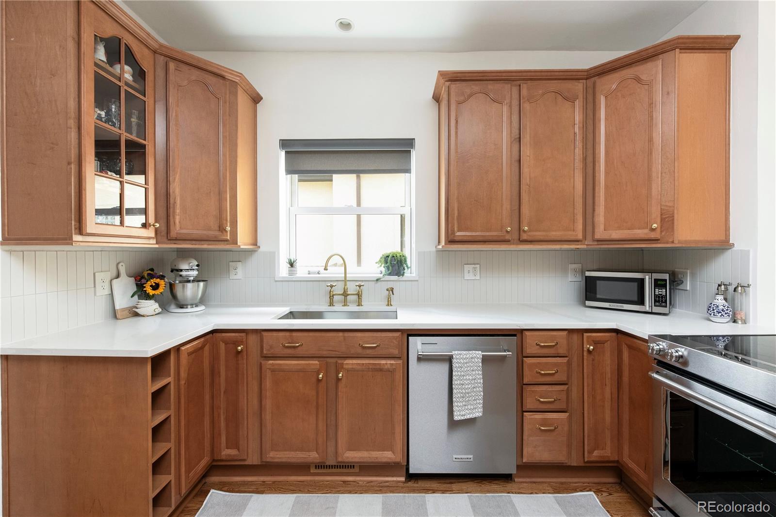 MLS Image #6 for 840 s pennsylvania street,denver, Colorado