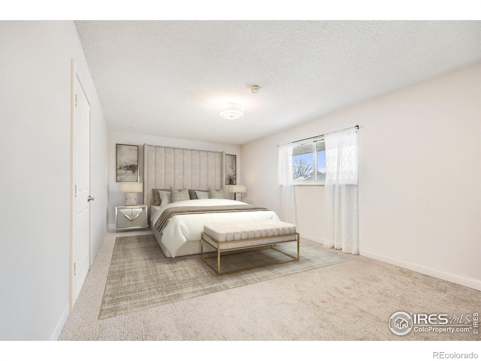 MLS Image #10 for 3964 s yosemite street ,denver, Colorado