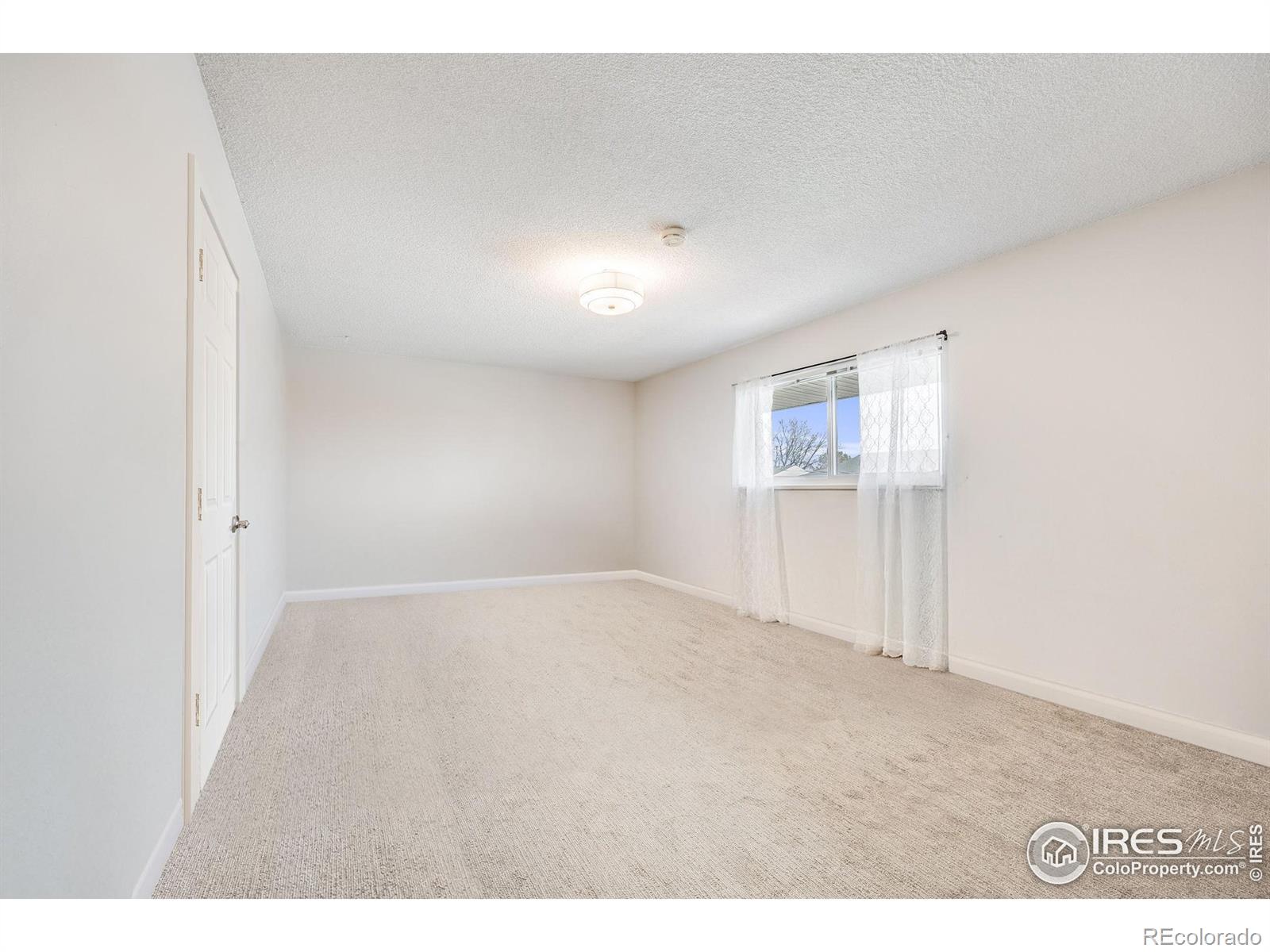 MLS Image #11 for 3964 s yosemite street ,denver, Colorado