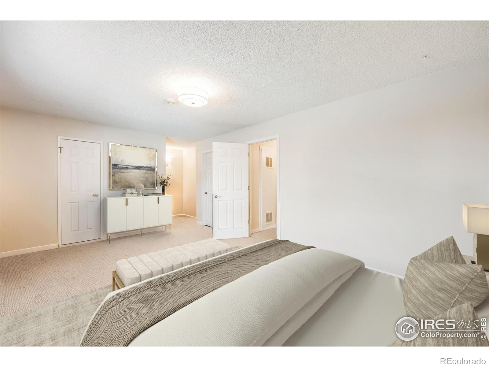 MLS Image #12 for 3964 s yosemite street ,denver, Colorado