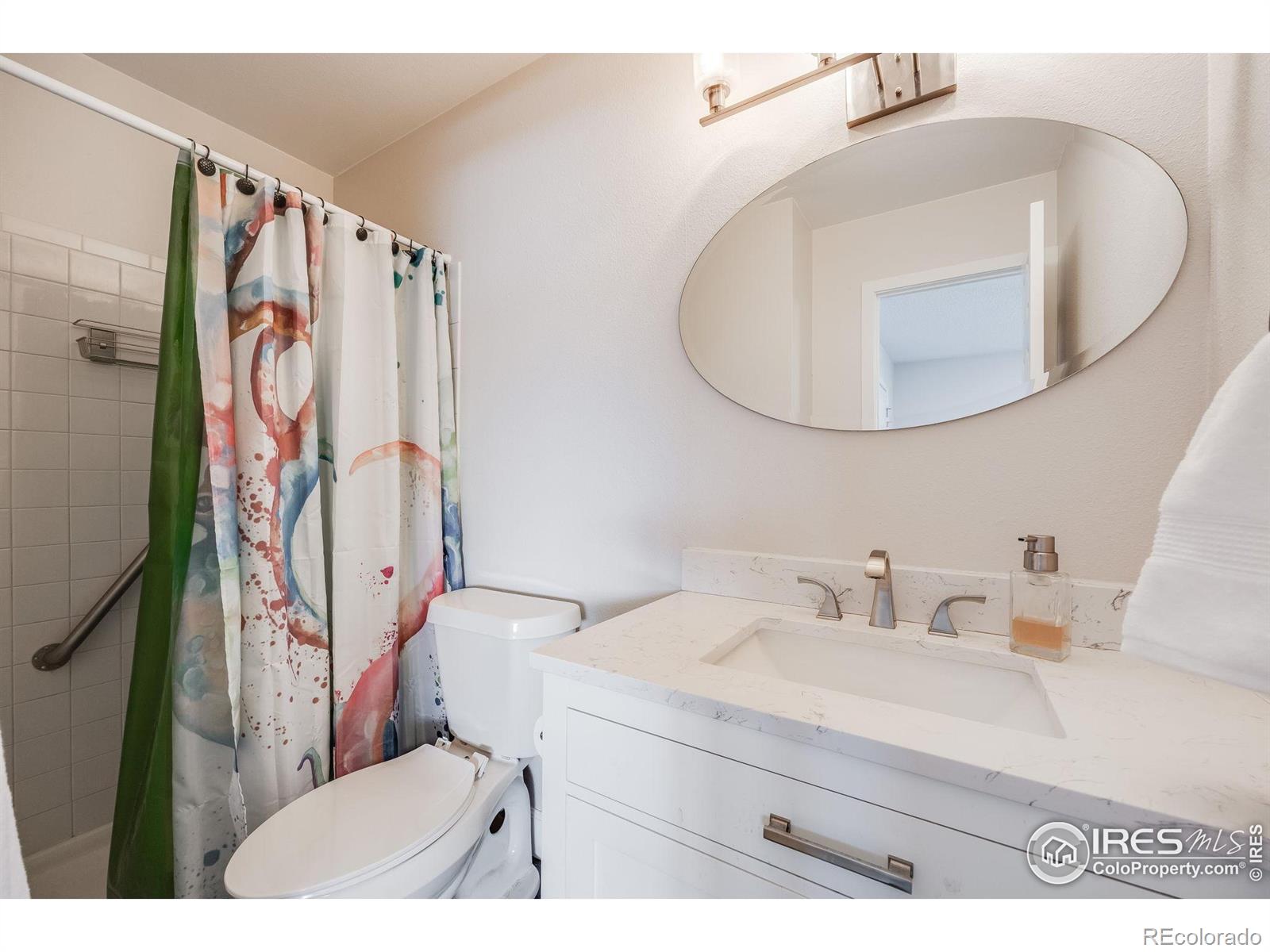 MLS Image #14 for 3964 s yosemite street ,denver, Colorado