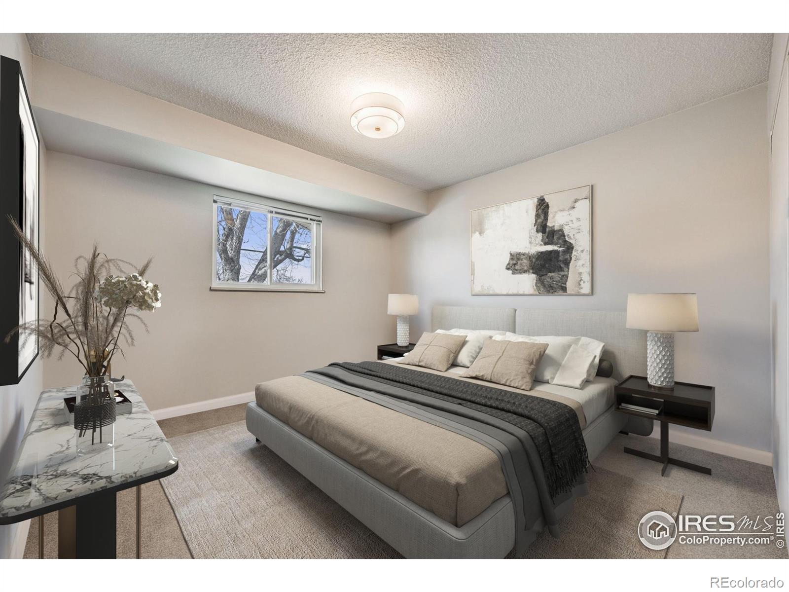 MLS Image #15 for 3964 s yosemite street ,denver, Colorado