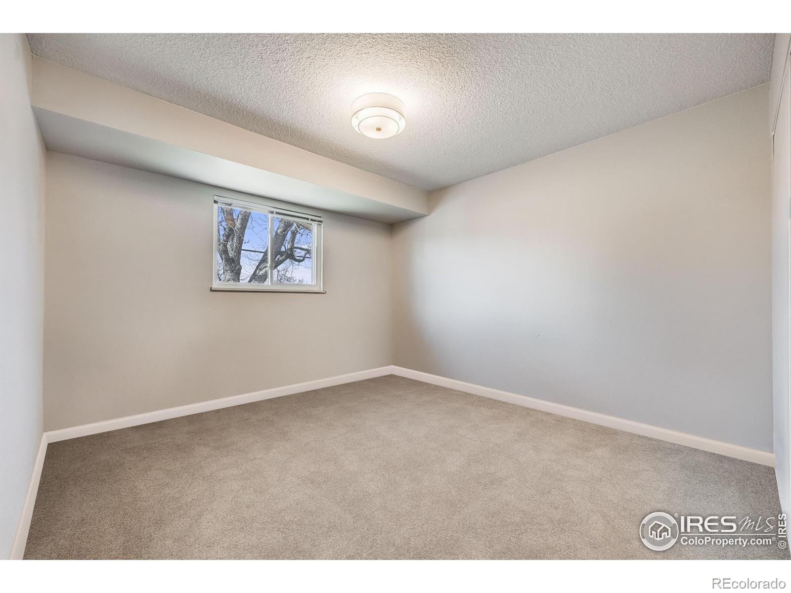 MLS Image #16 for 3964 s yosemite street ,denver, Colorado