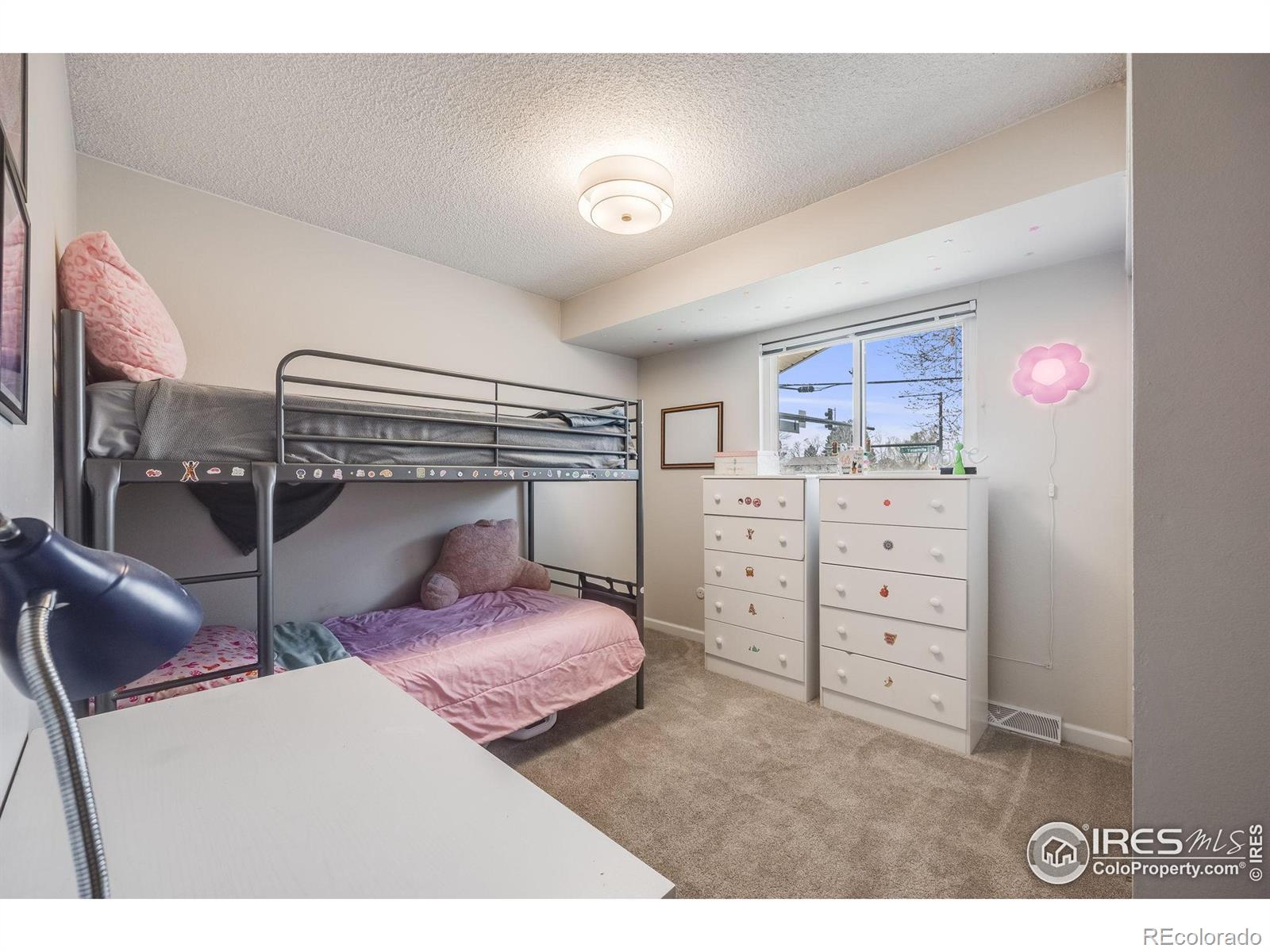 MLS Image #17 for 3964 s yosemite street ,denver, Colorado
