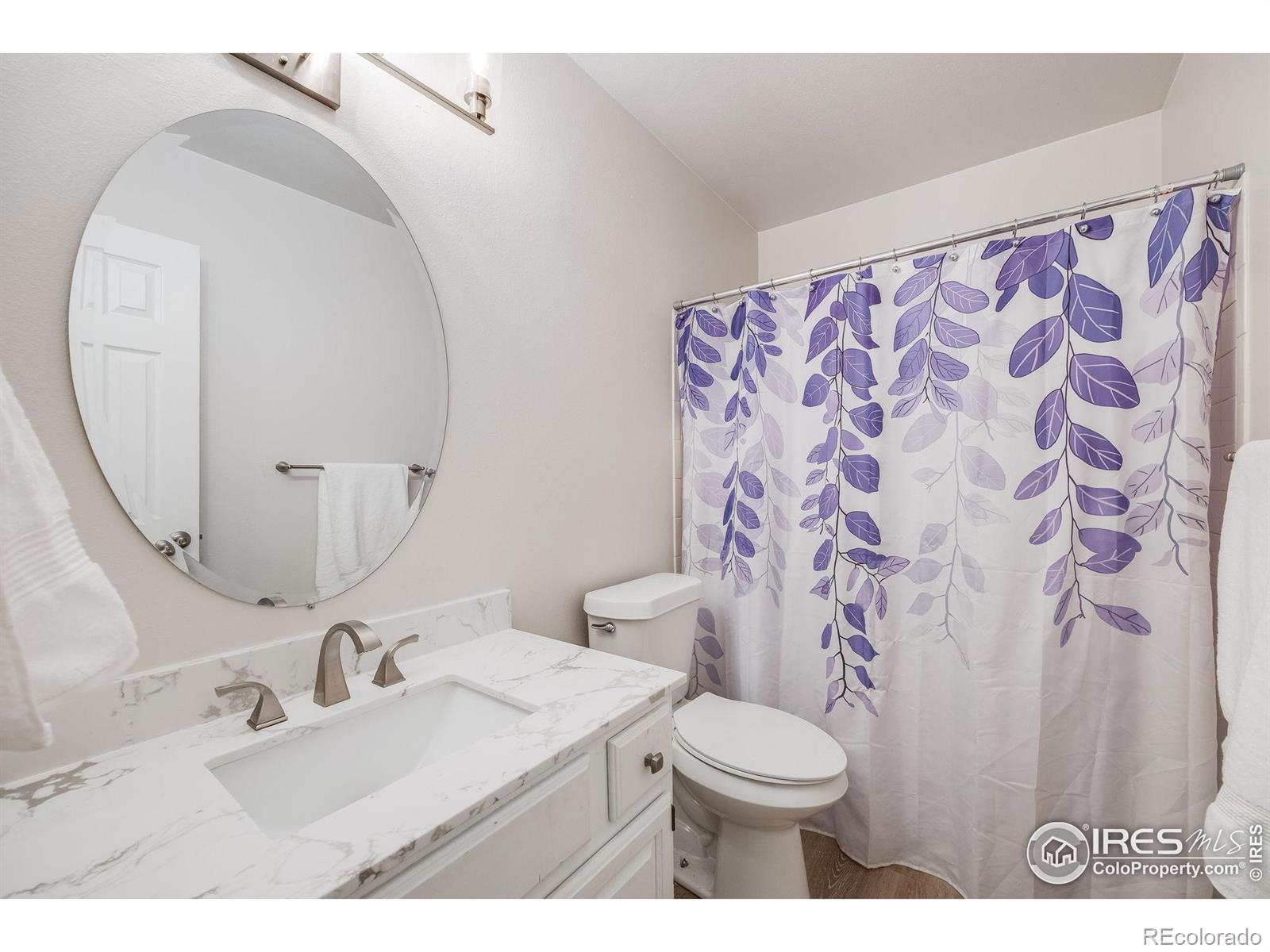 MLS Image #18 for 3964 s yosemite street ,denver, Colorado