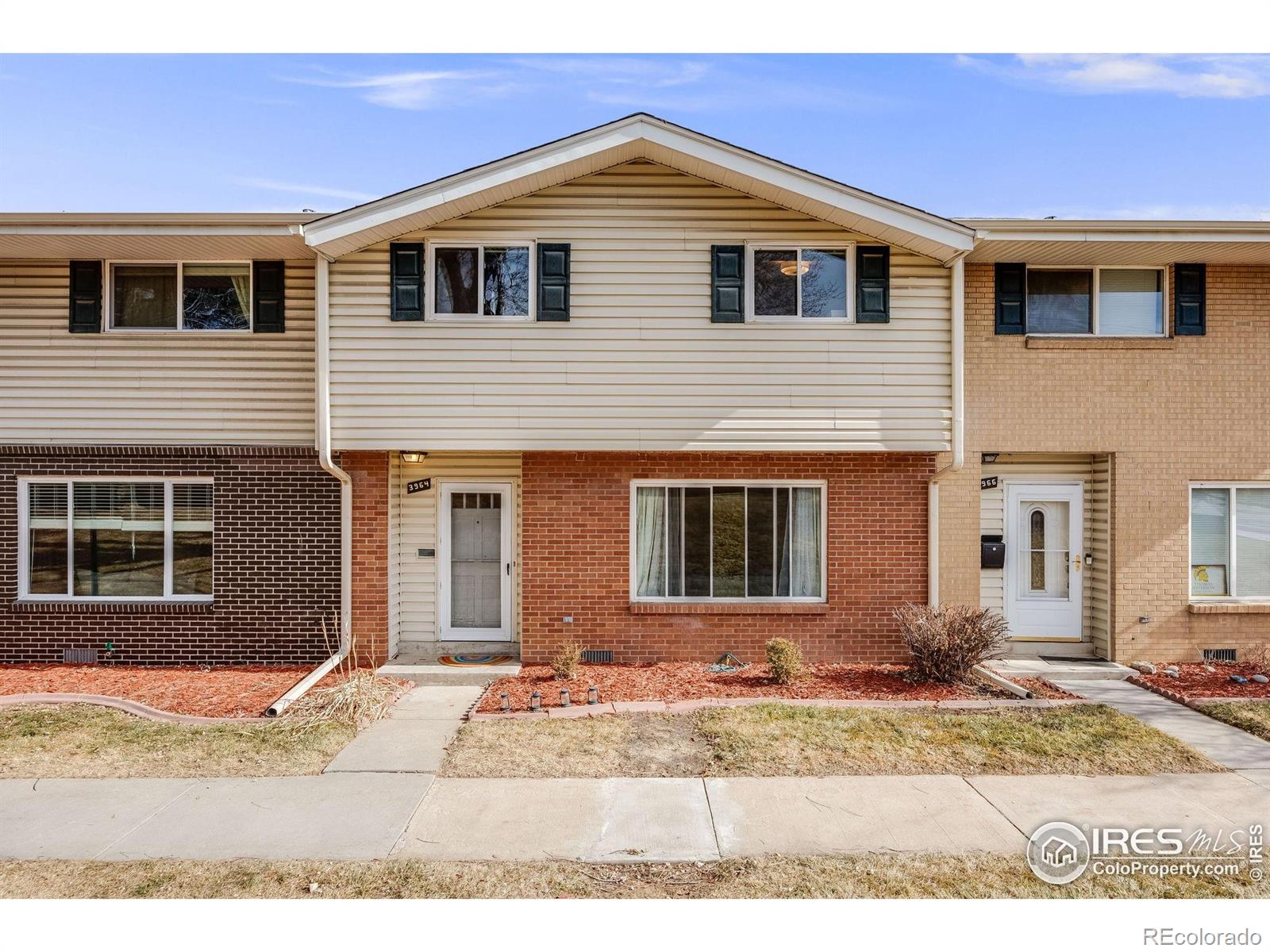 MLS Image #21 for 3964 s yosemite street ,denver, Colorado