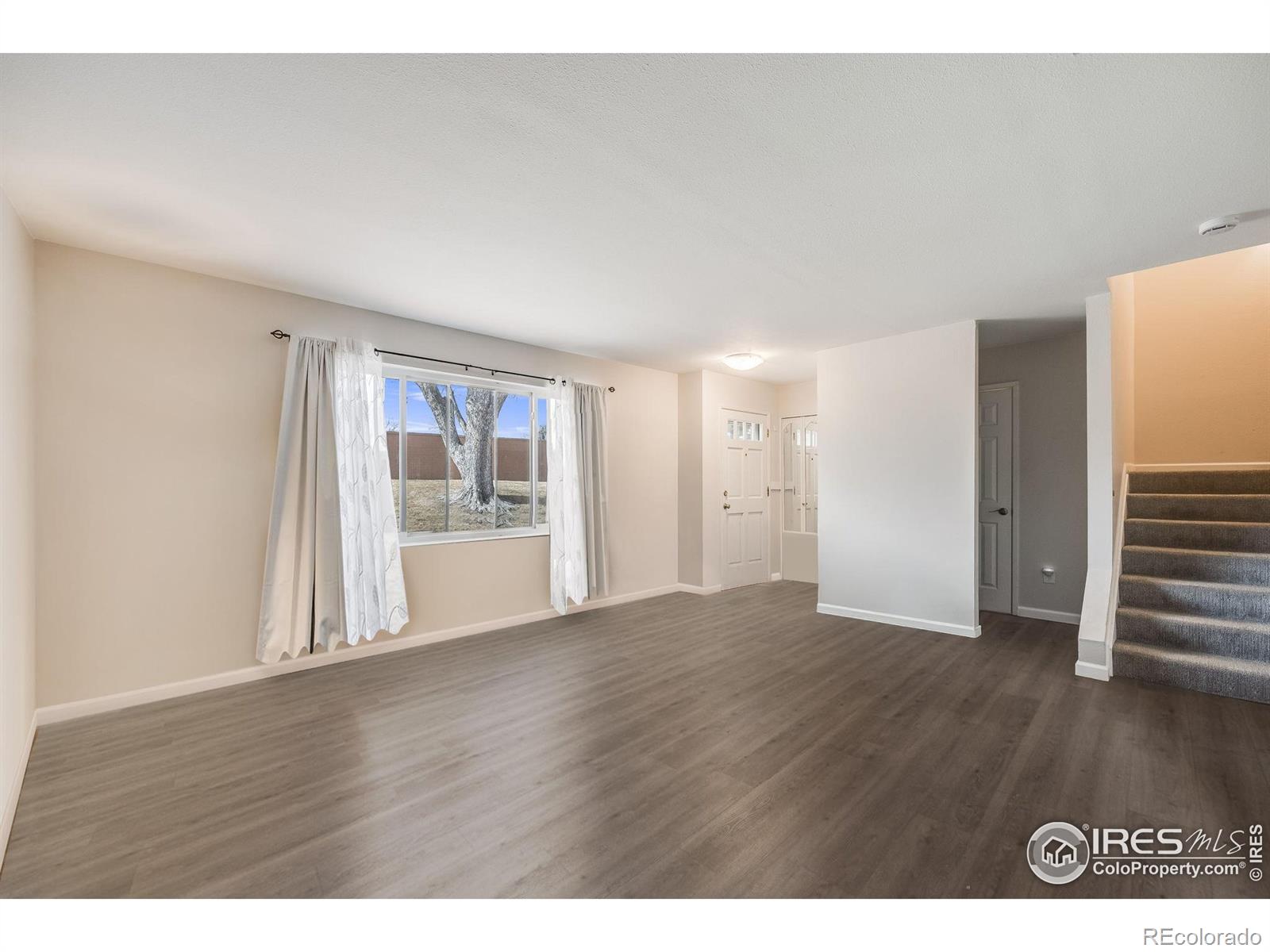 MLS Image #7 for 3964 s yosemite street ,denver, Colorado