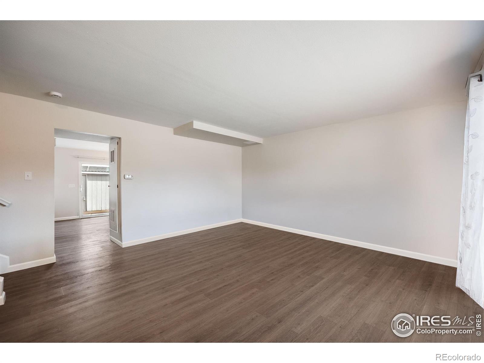 MLS Image #8 for 3964 s yosemite street ,denver, Colorado
