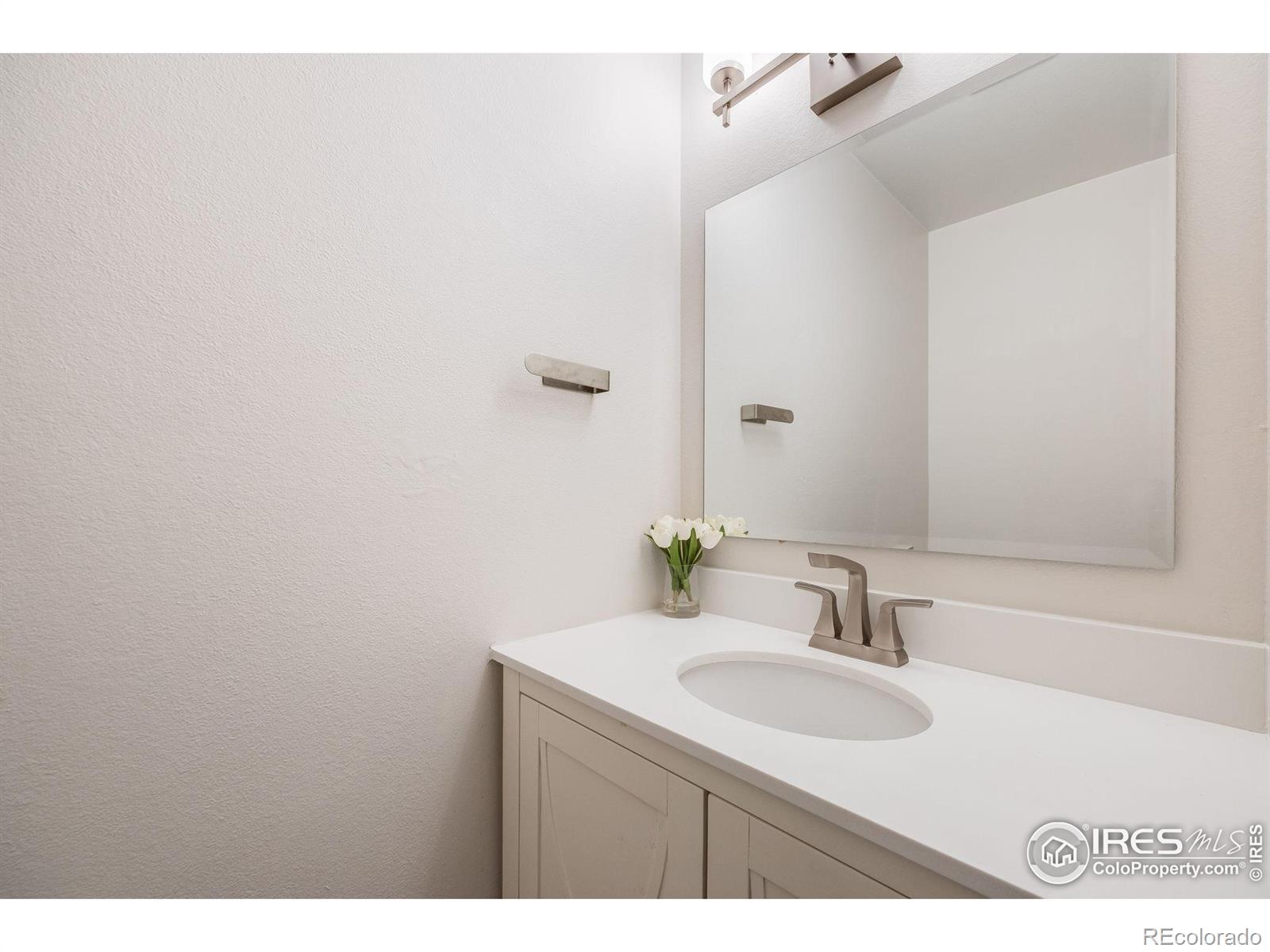 MLS Image #9 for 3964 s yosemite street ,denver, Colorado
