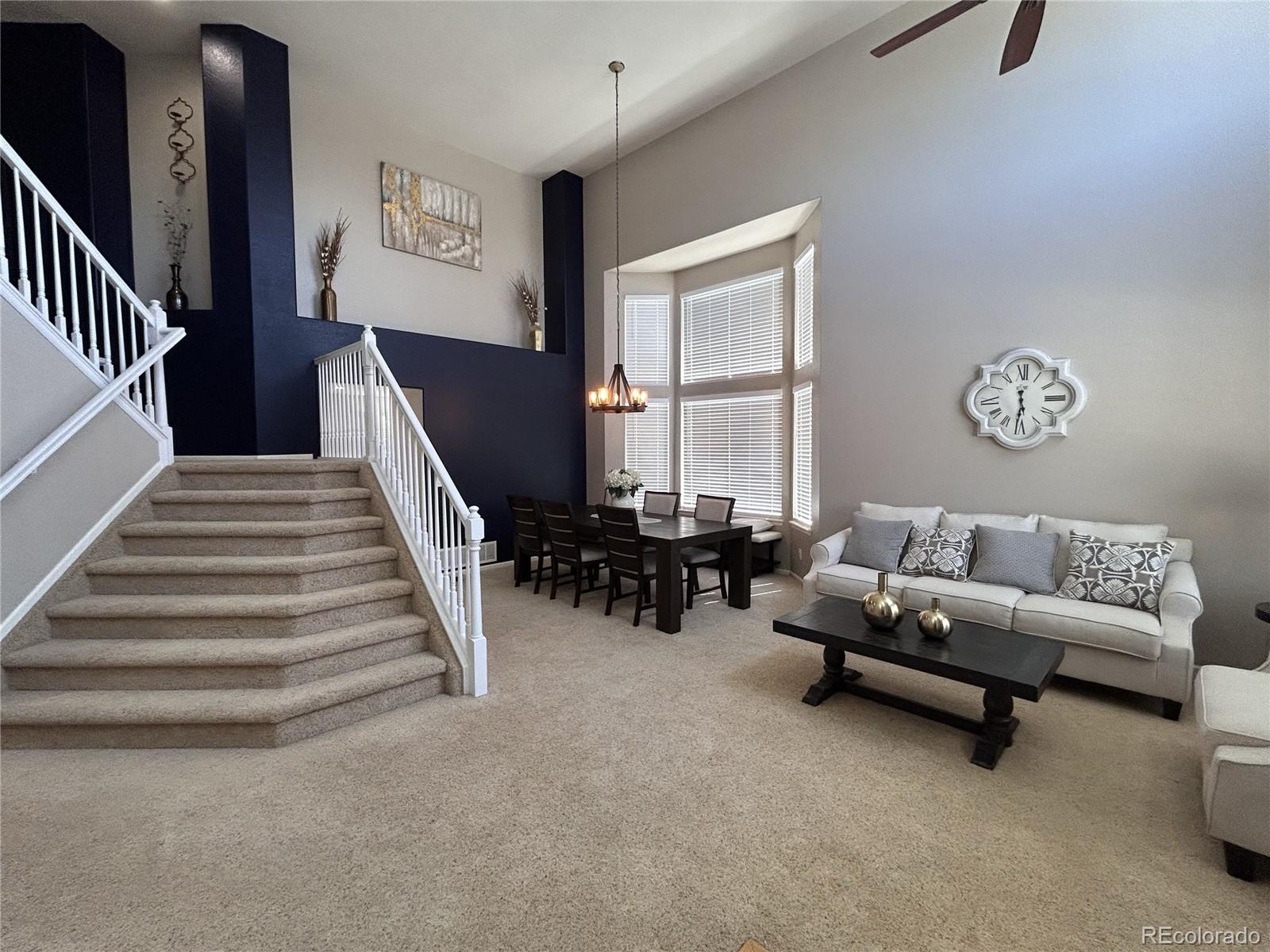 CMA Image for 5724 s rome street,Aurora, Colorado
