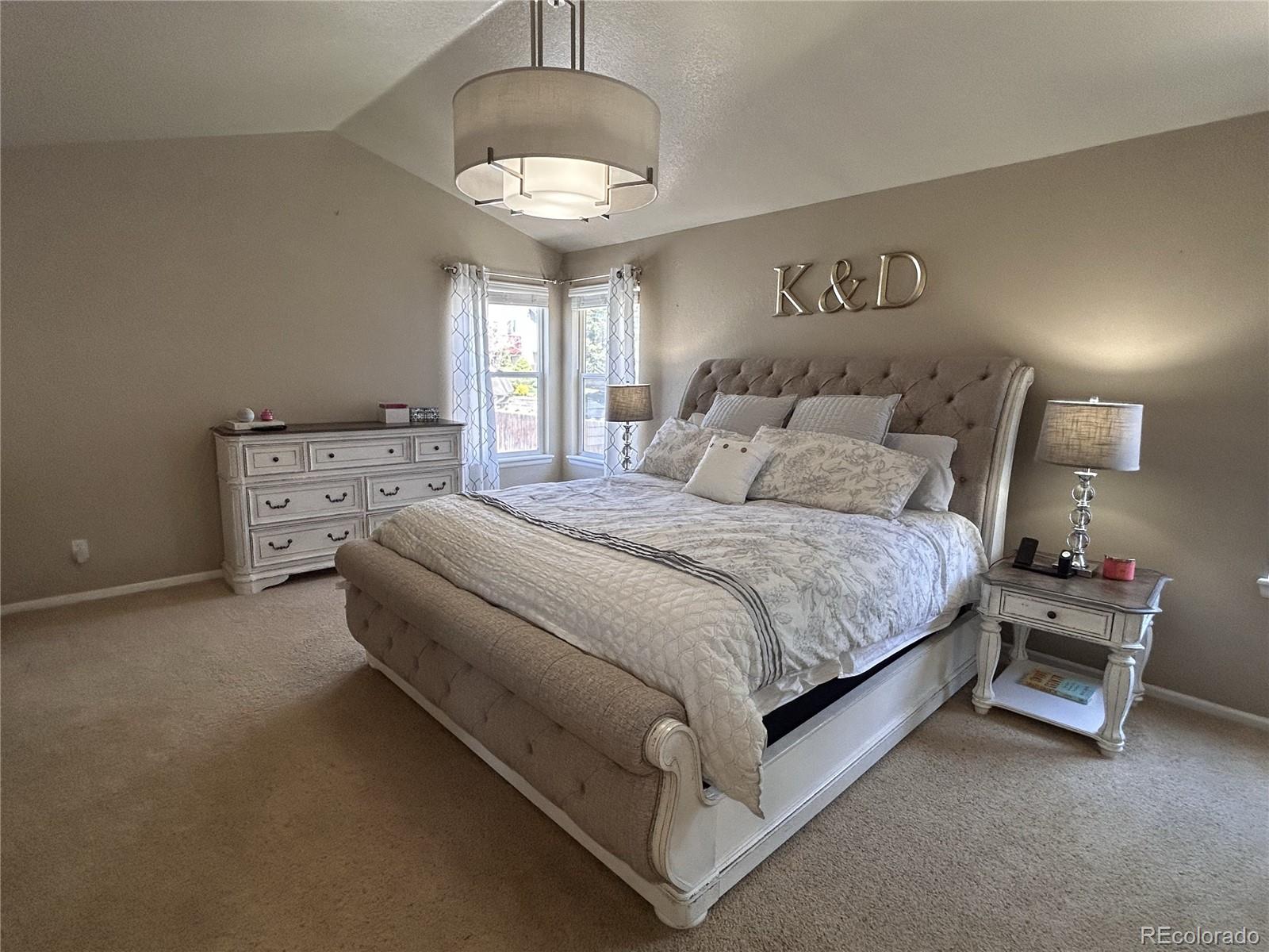 MLS Image #10 for 5724 s rome street,aurora, Colorado