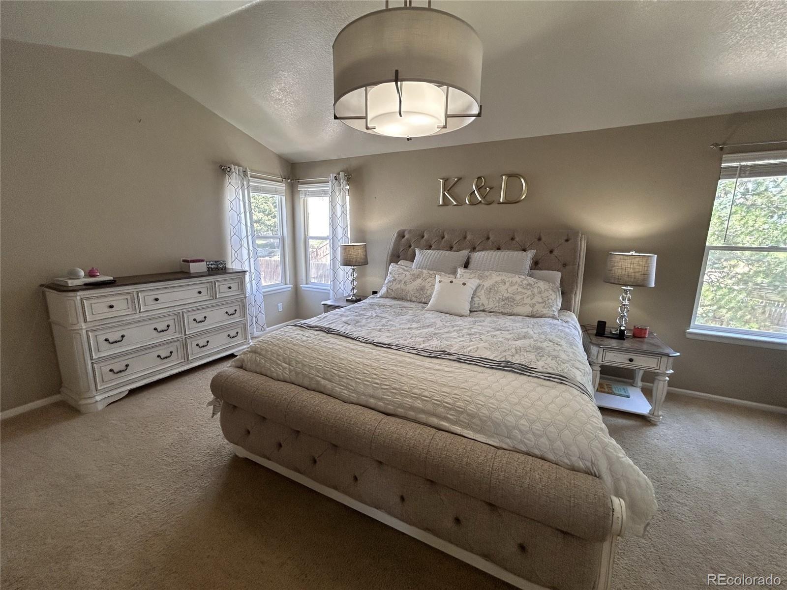 MLS Image #11 for 5724 s rome street,aurora, Colorado