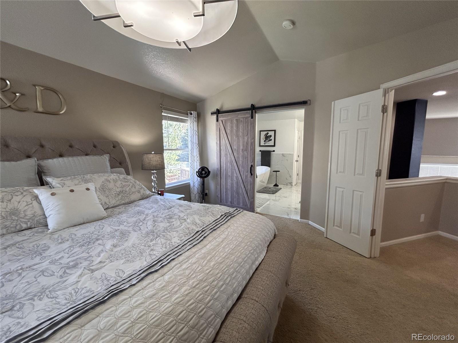 MLS Image #12 for 5724 s rome street,aurora, Colorado