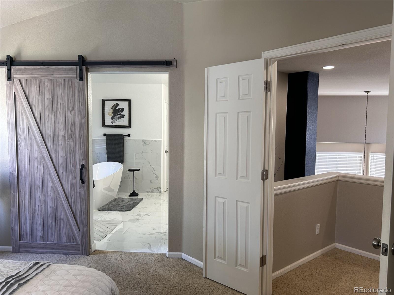 MLS Image #13 for 5724 s rome street,aurora, Colorado