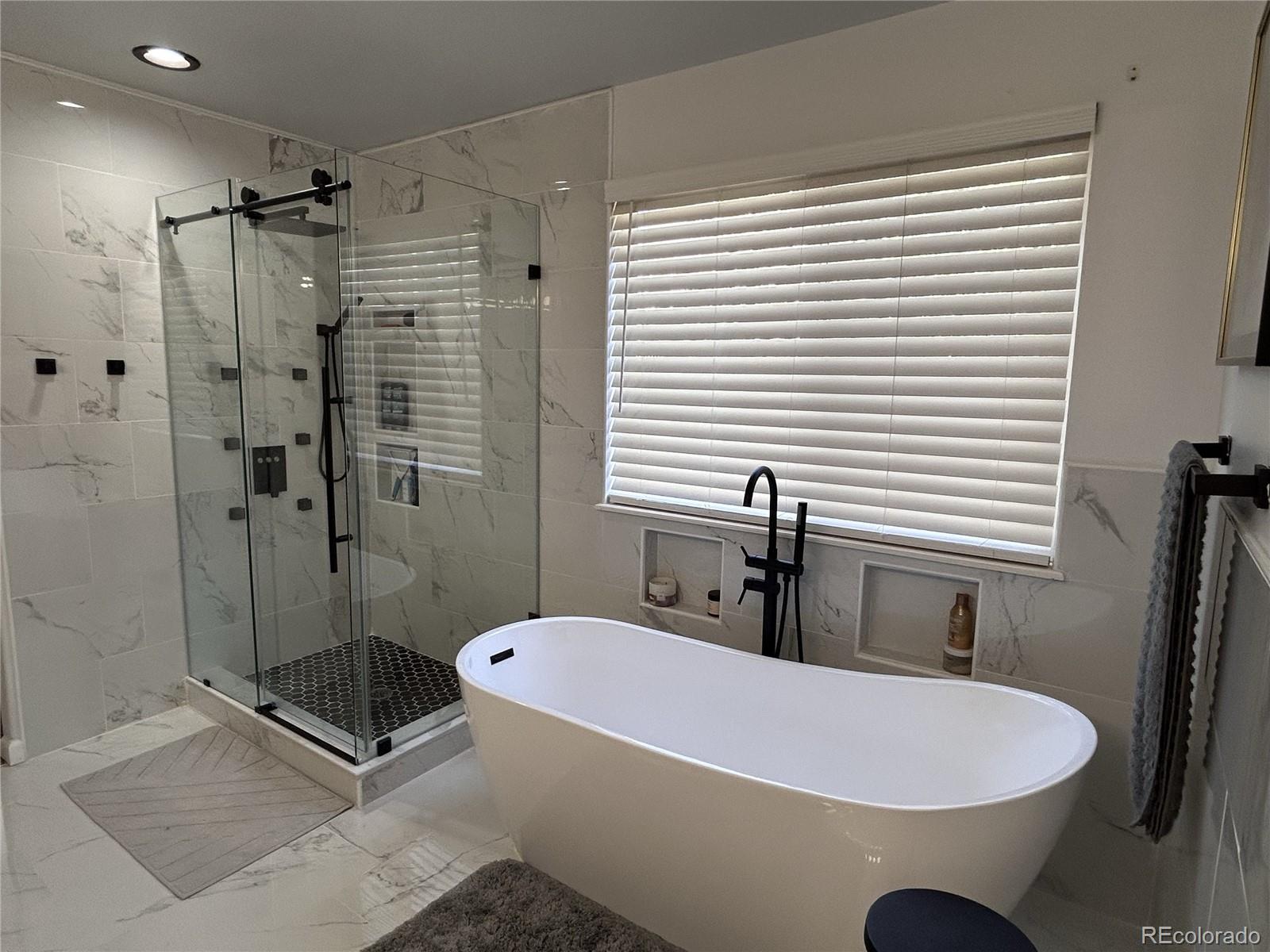 MLS Image #15 for 5724 s rome street,aurora, Colorado