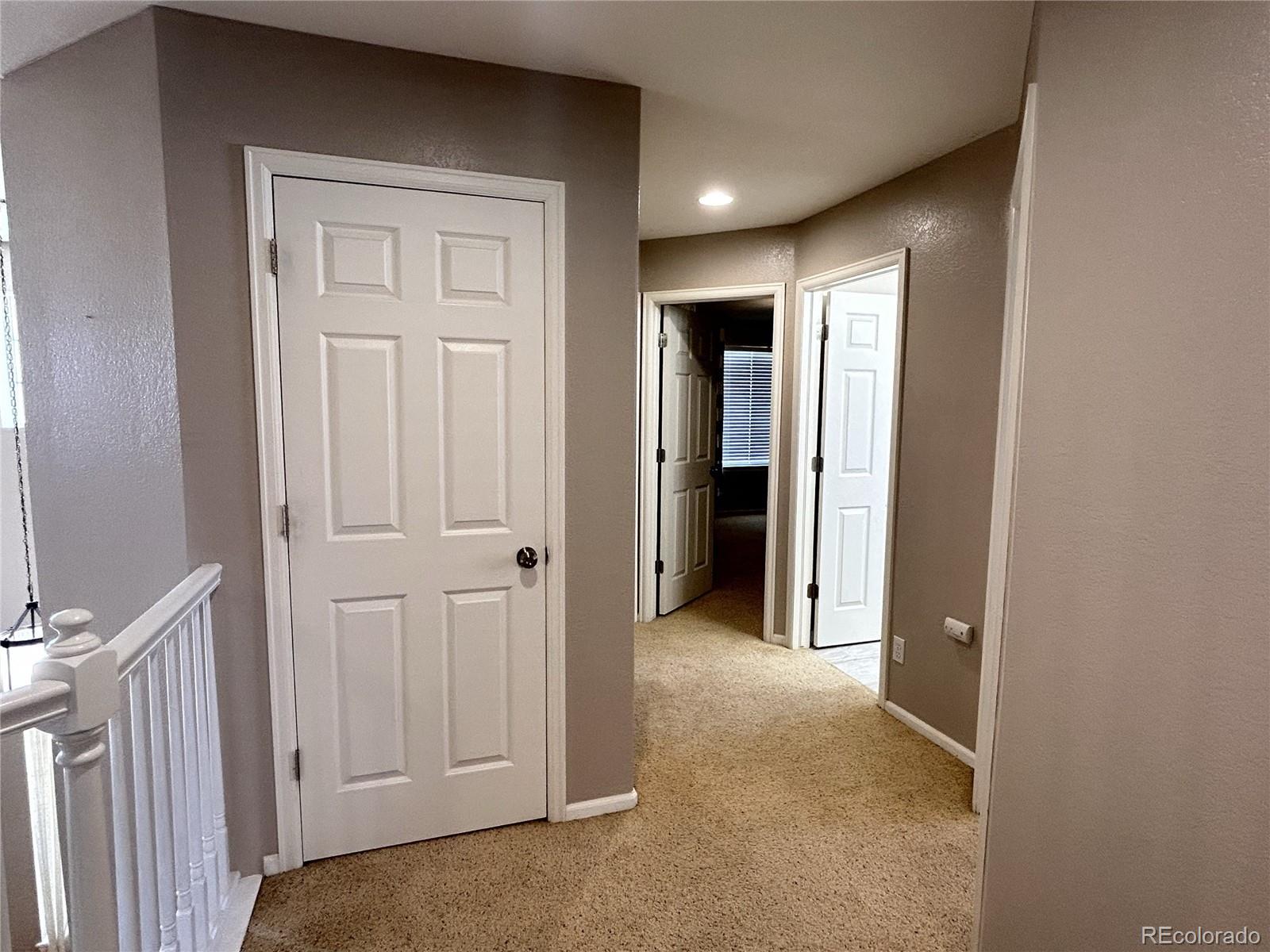 MLS Image #19 for 5724 s rome street,aurora, Colorado