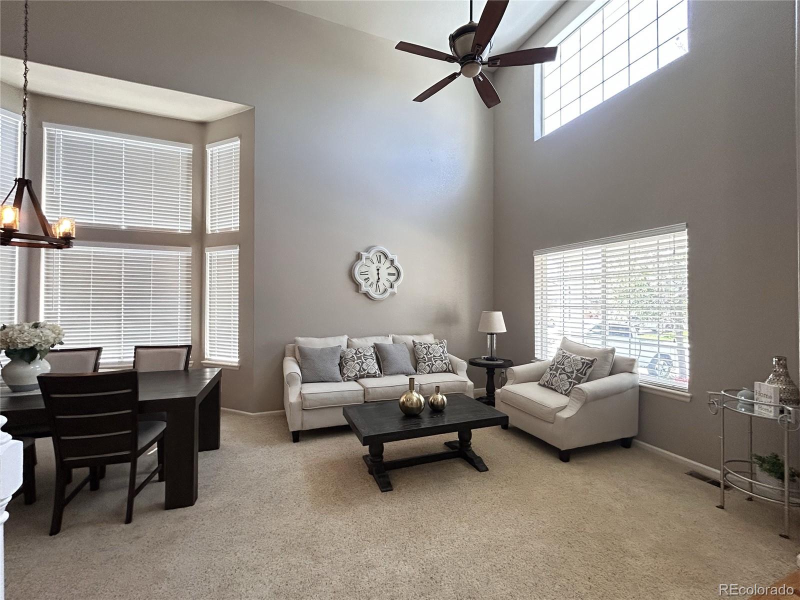 MLS Image #2 for 5724 s rome street,aurora, Colorado
