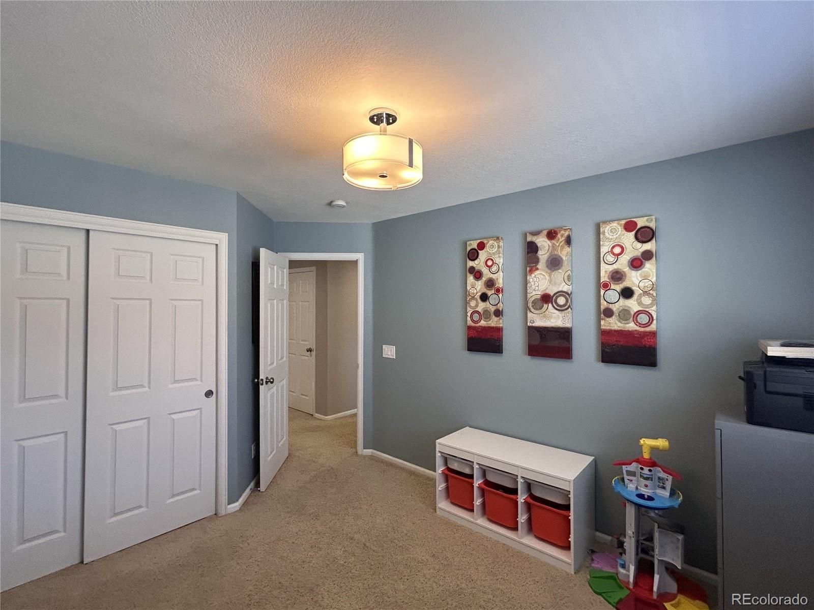MLS Image #20 for 5724 s rome street,aurora, Colorado
