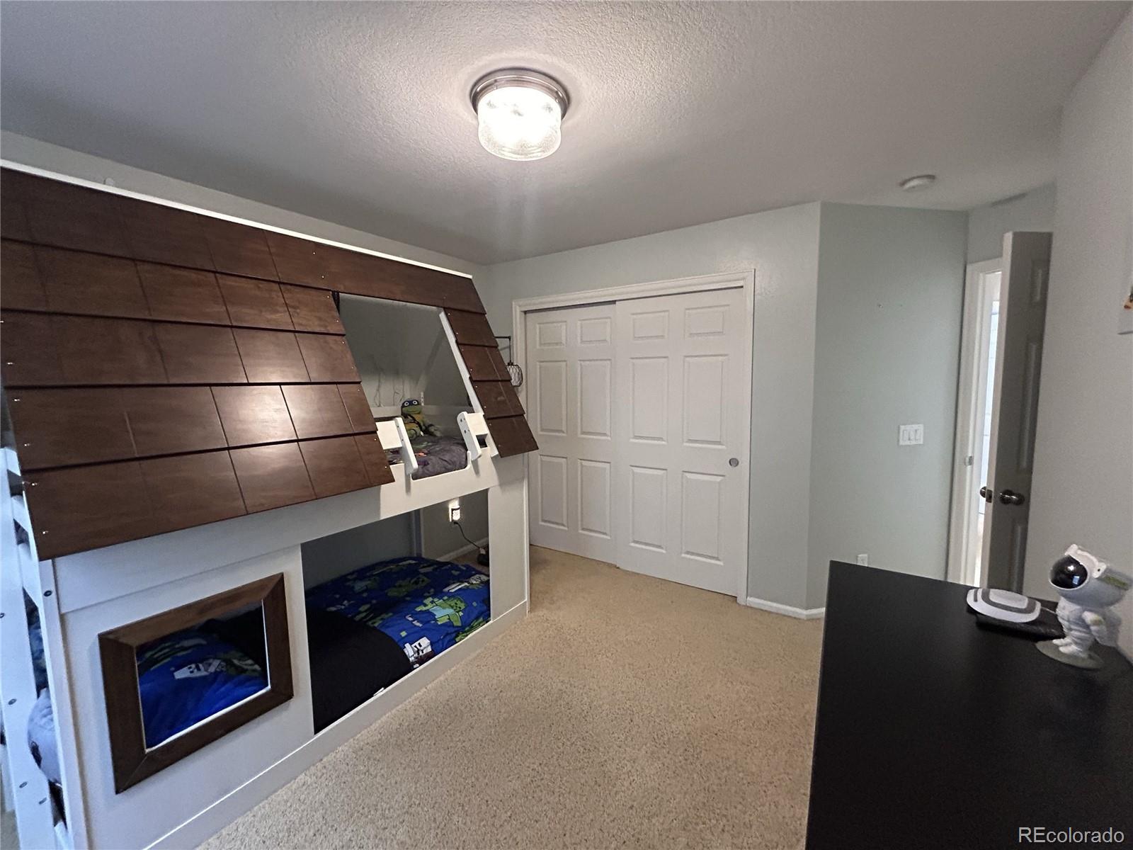 MLS Image #22 for 5724 s rome street,aurora, Colorado