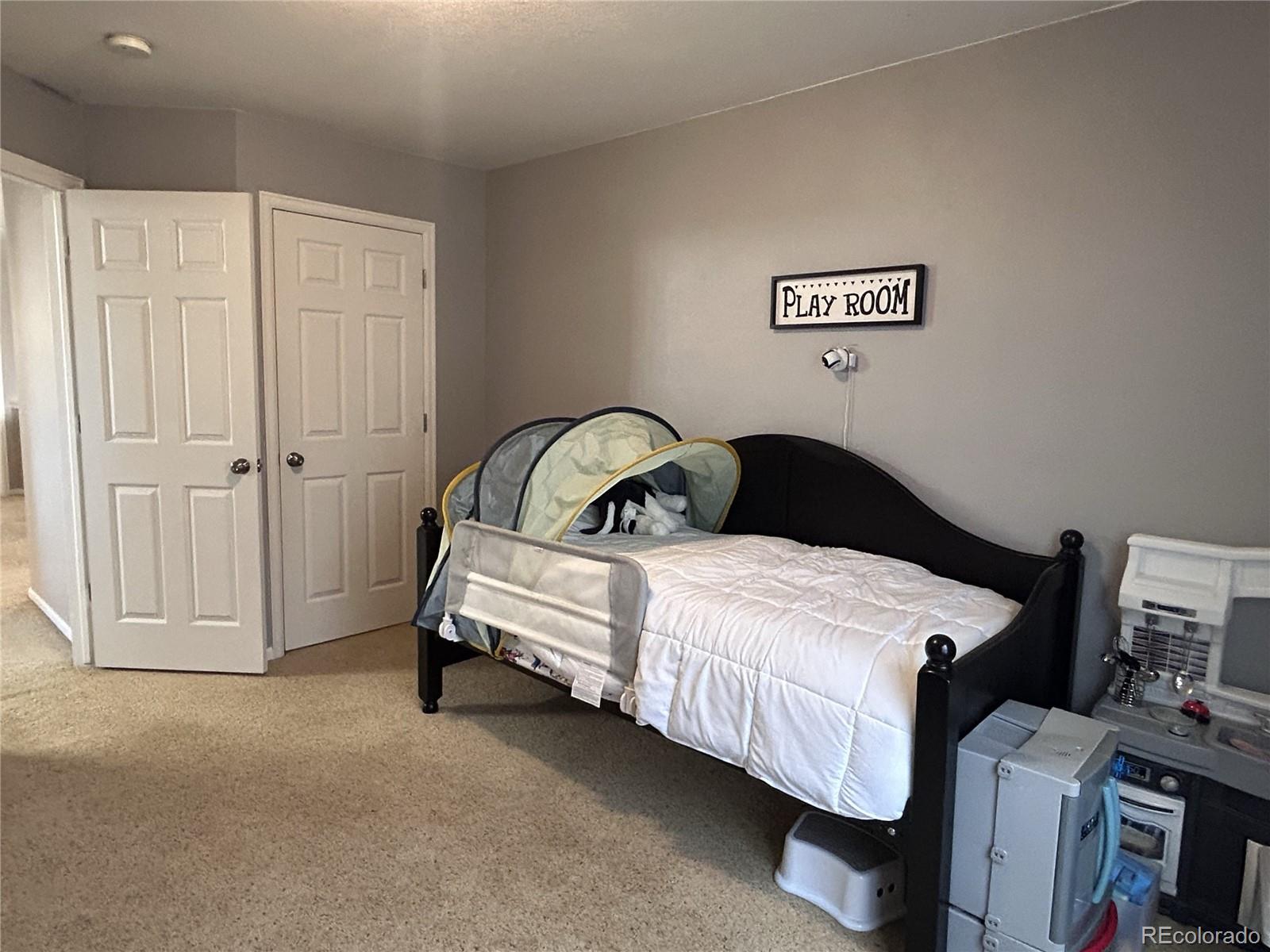 MLS Image #23 for 5724 s rome street,aurora, Colorado