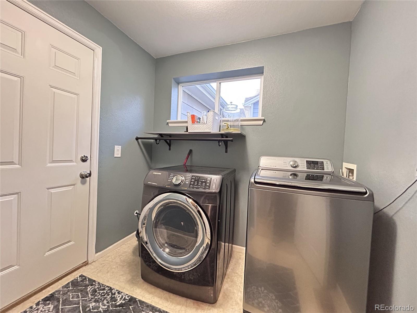 MLS Image #24 for 5724 s rome street,aurora, Colorado