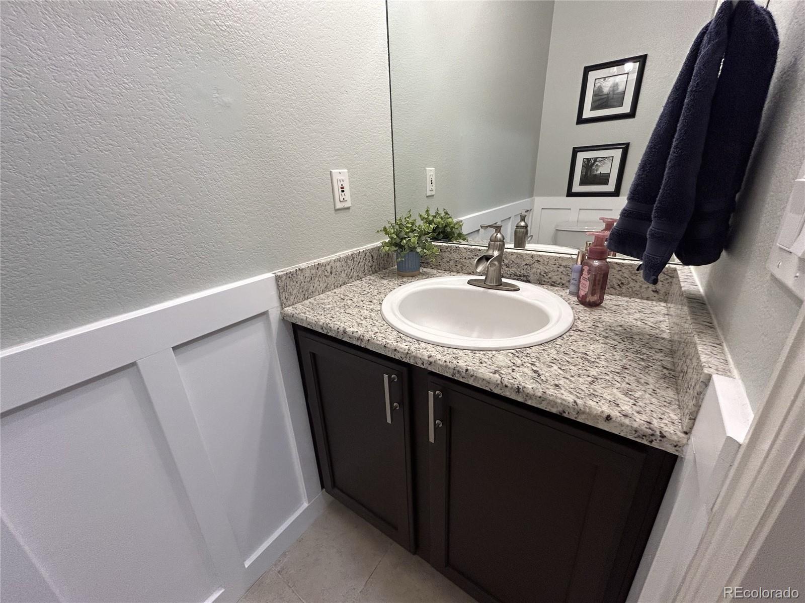 MLS Image #25 for 5724 s rome street,aurora, Colorado