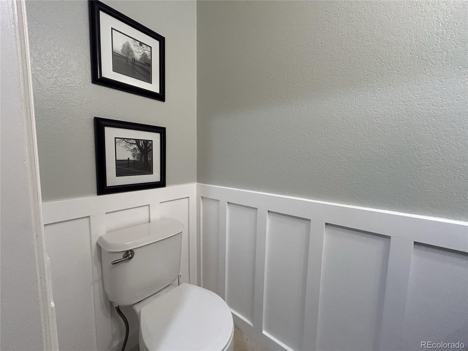 MLS Image #26 for 5724 s rome street,aurora, Colorado