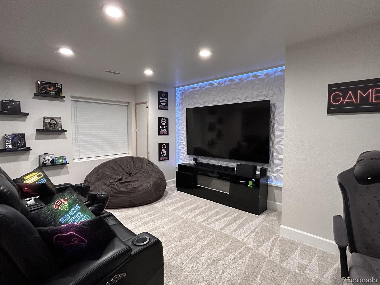 MLS Image #27 for 5724 s rome street,aurora, Colorado