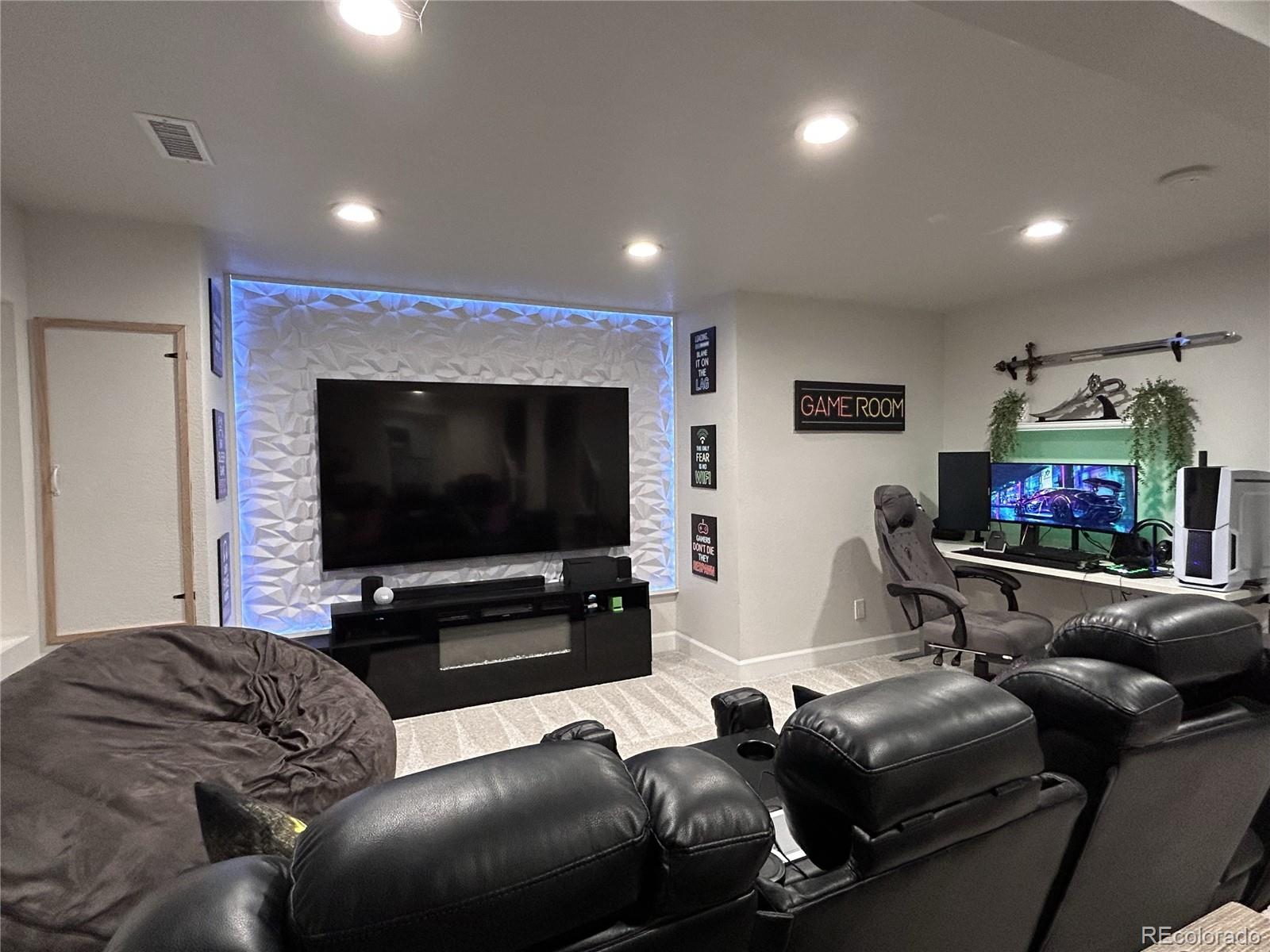 MLS Image #28 for 5724 s rome street,aurora, Colorado