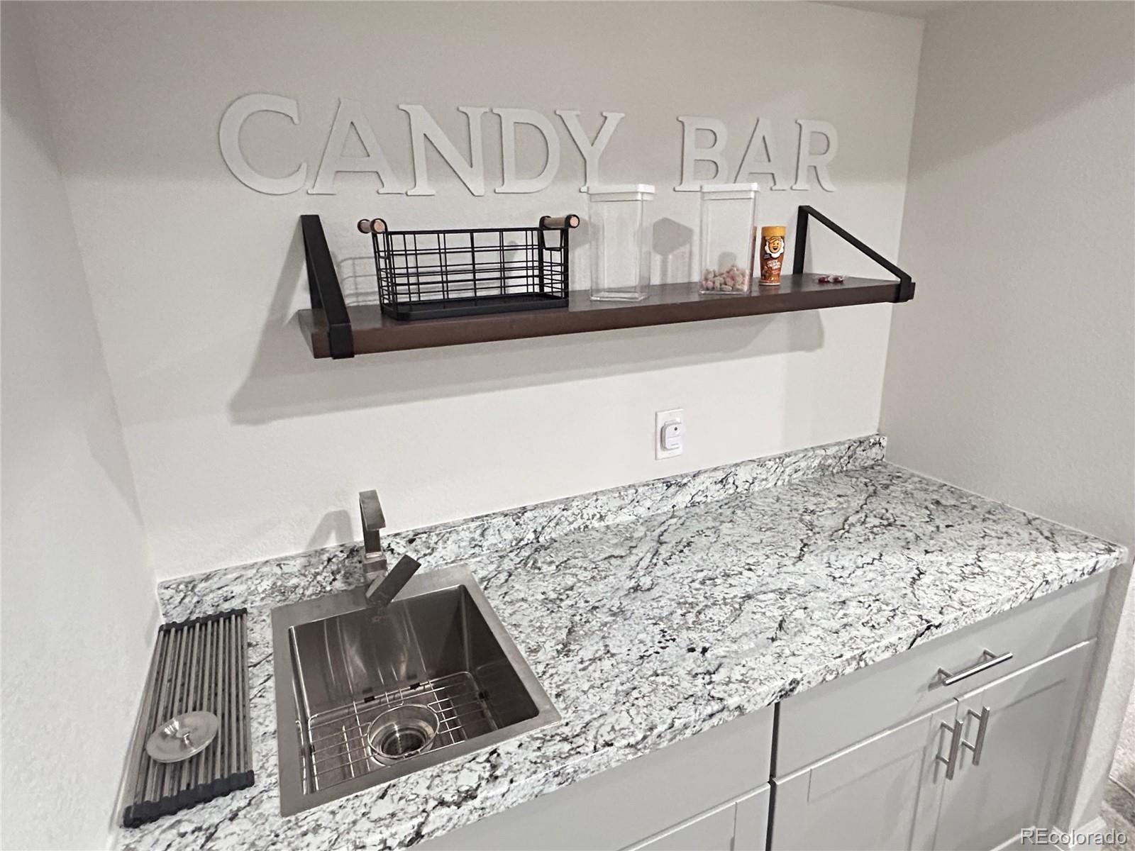 MLS Image #29 for 5724 s rome street,aurora, Colorado