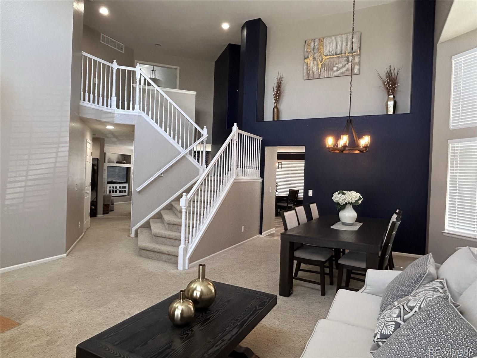 MLS Image #3 for 5724 s rome street,aurora, Colorado