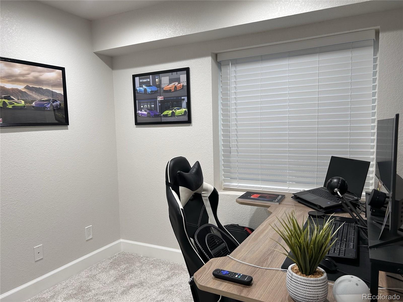 MLS Image #30 for 5724 s rome street,aurora, Colorado
