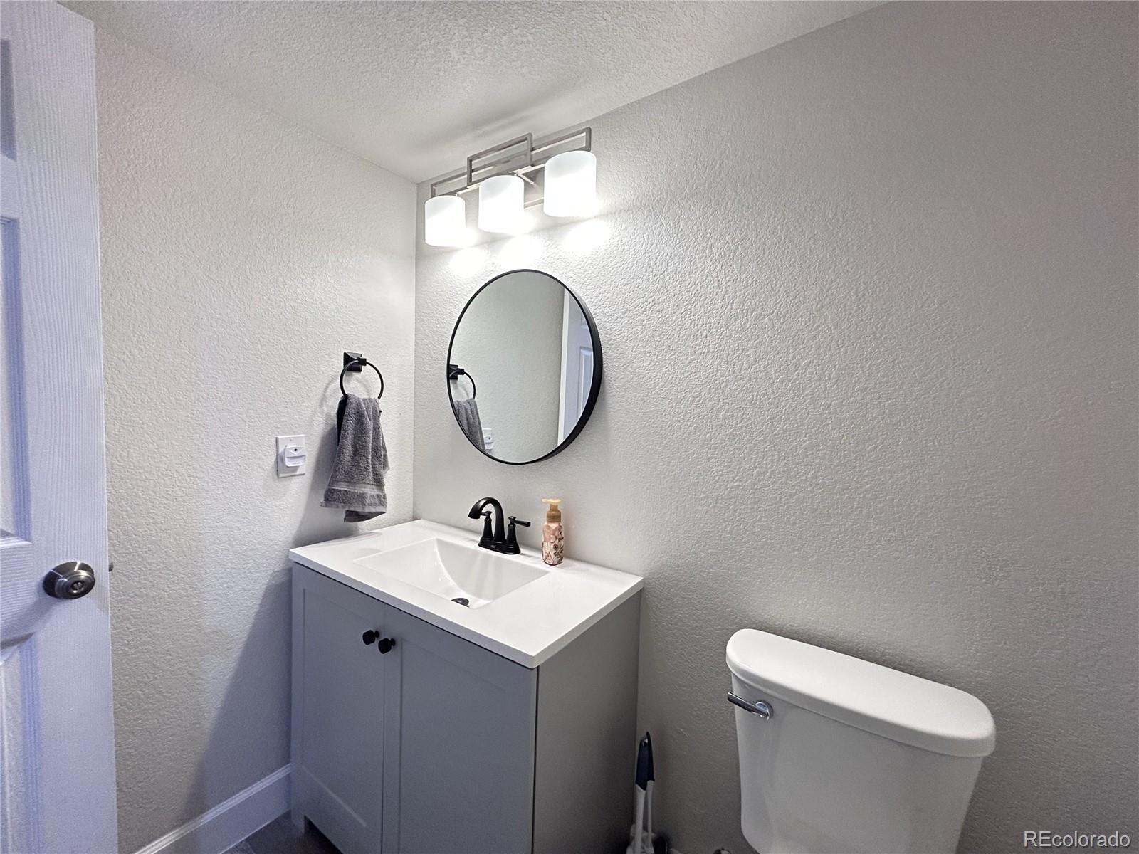 MLS Image #31 for 5724 s rome street,aurora, Colorado