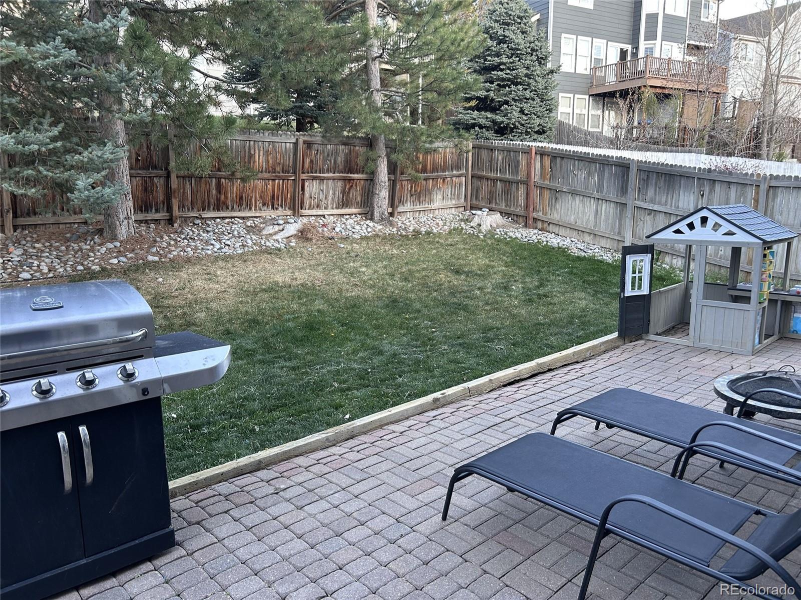 MLS Image #34 for 5724 s rome street,aurora, Colorado