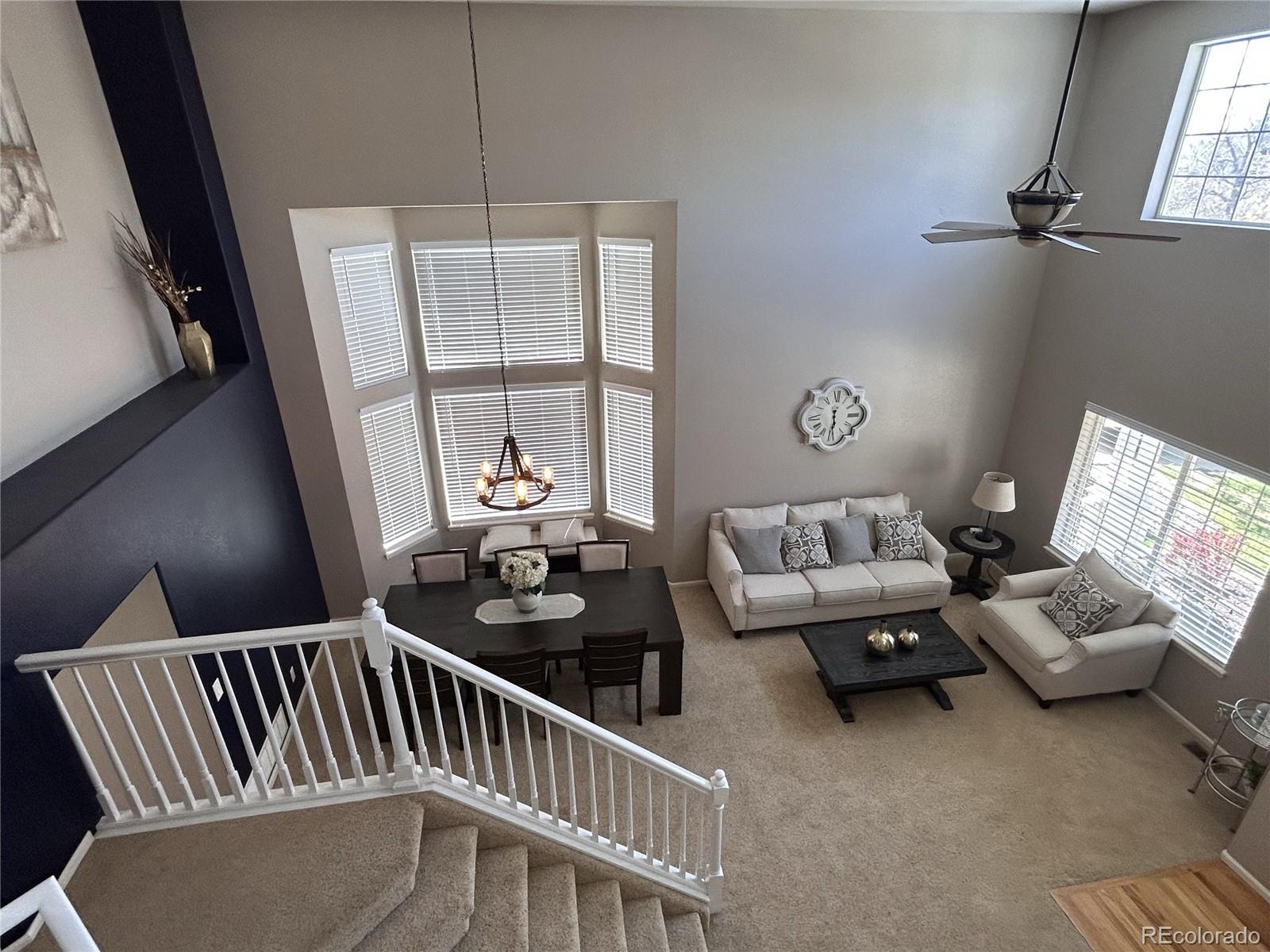 MLS Image #4 for 5724 s rome street,aurora, Colorado