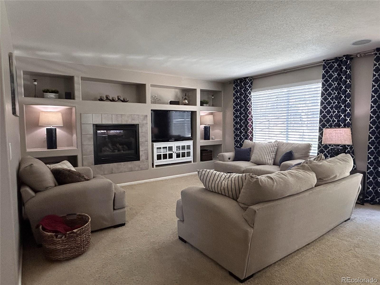 MLS Image #5 for 5724 s rome street,aurora, Colorado