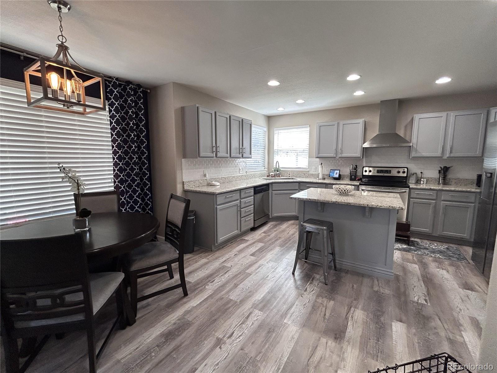 MLS Image #7 for 5724 s rome street,aurora, Colorado