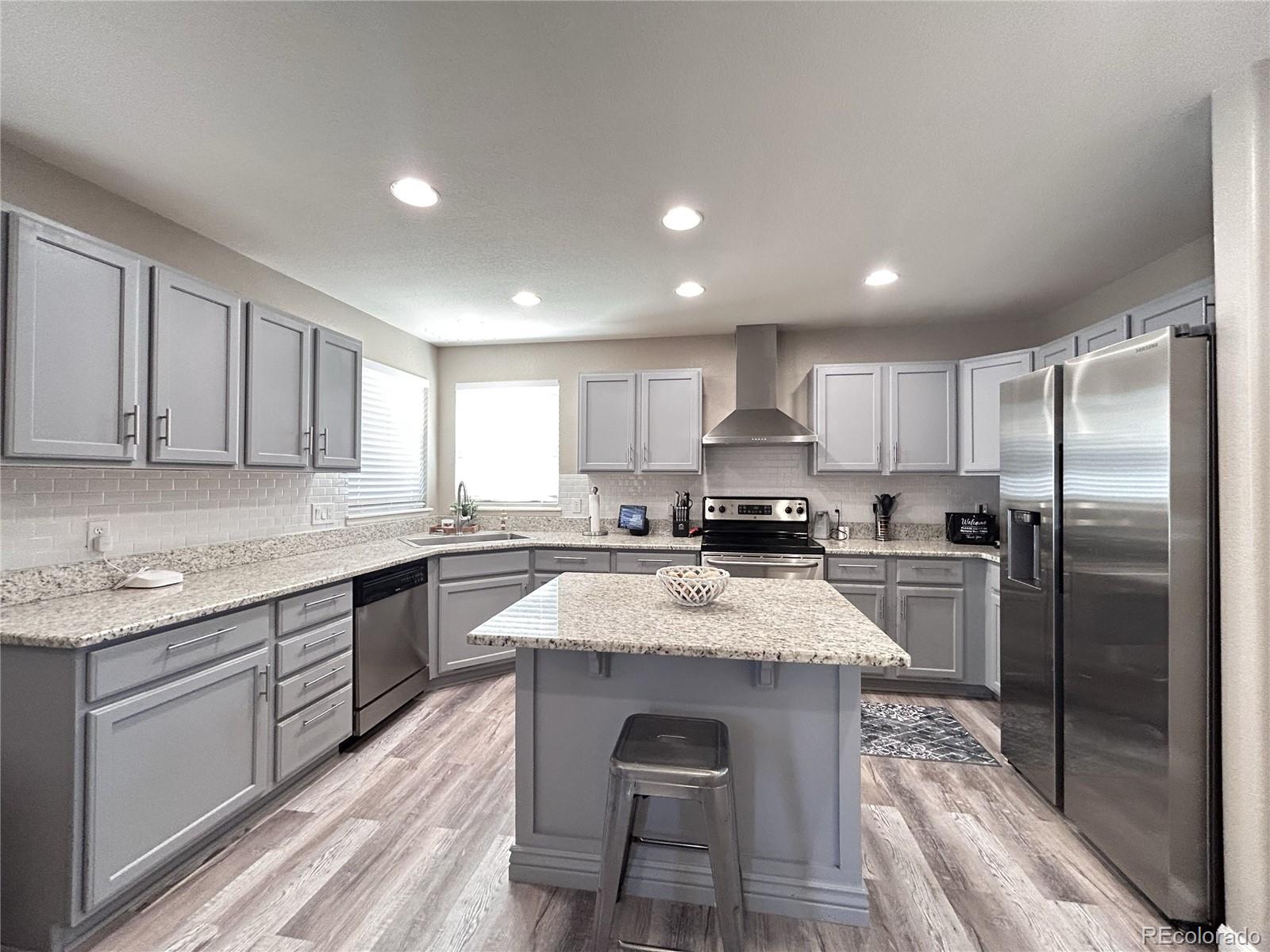 MLS Image #8 for 5724 s rome street,aurora, Colorado