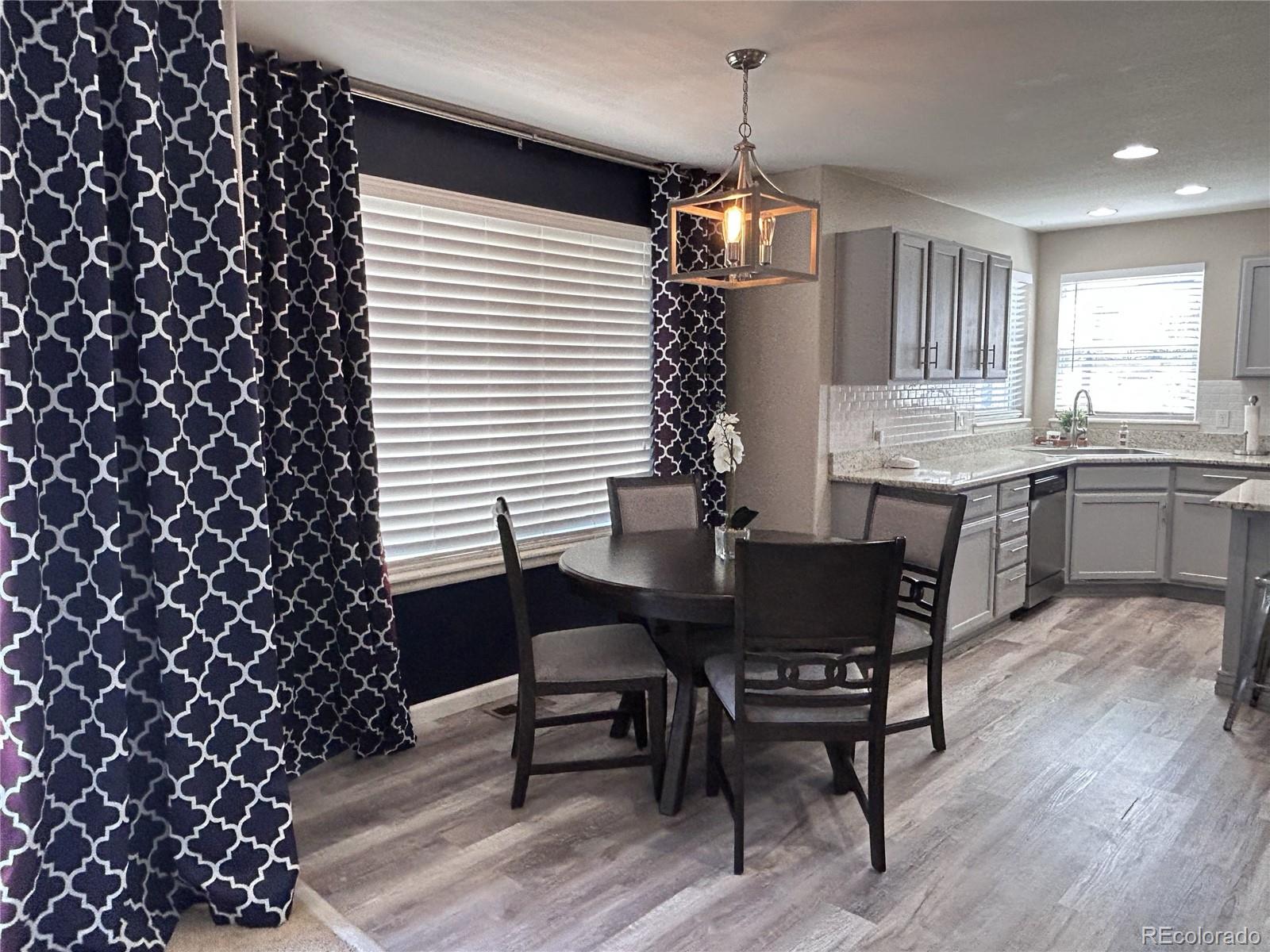 MLS Image #9 for 5724 s rome street,aurora, Colorado