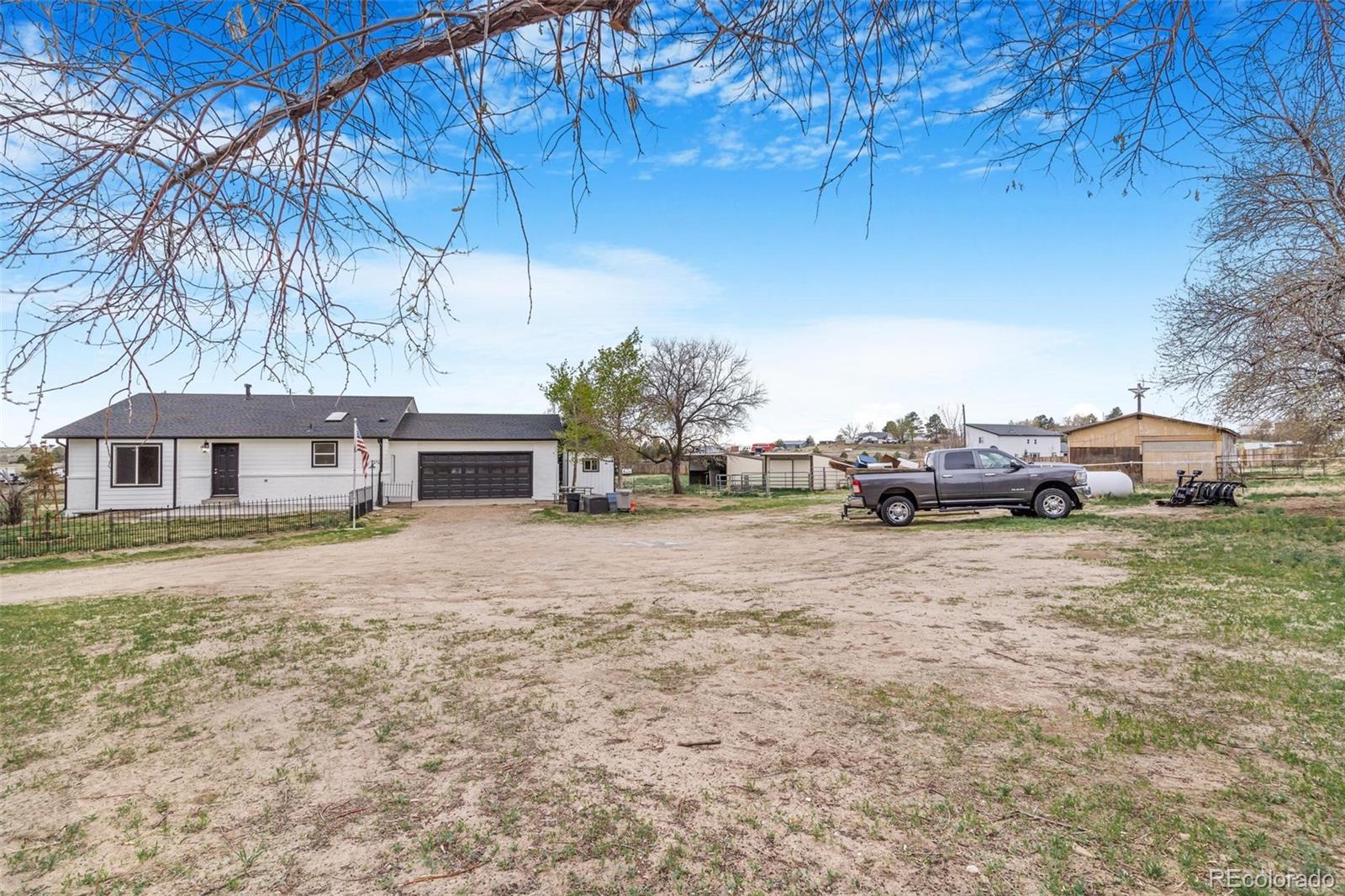CMA Image for 957  odessa street,Aurora, Colorado