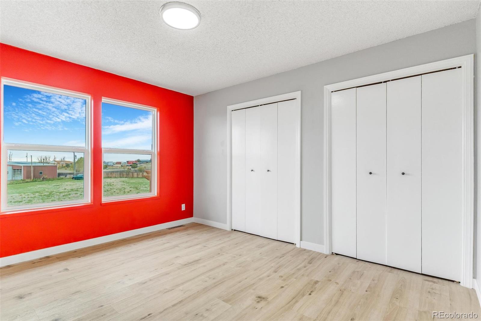 MLS Image #12 for 957  odessa street,aurora, Colorado