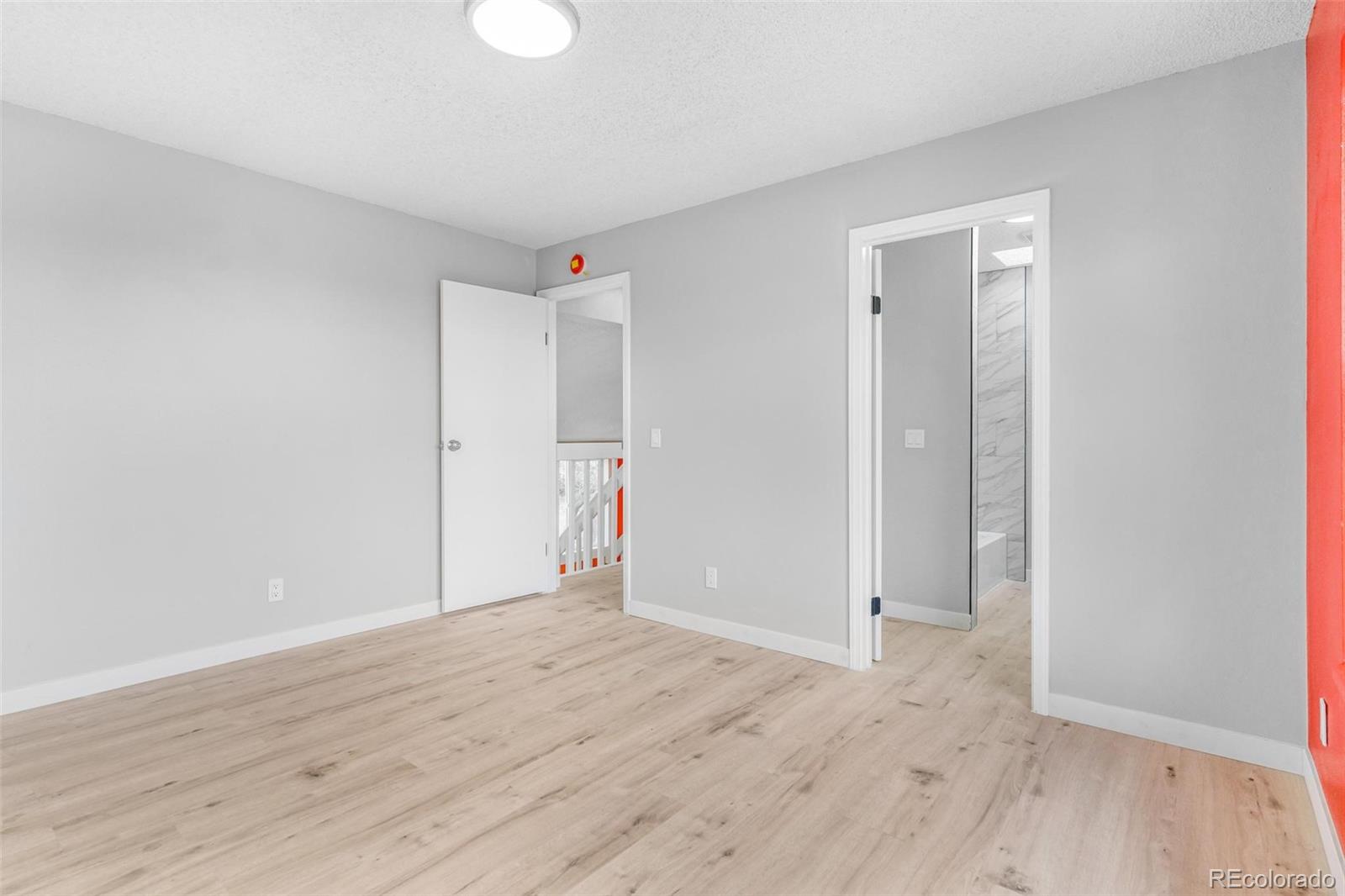 MLS Image #13 for 957  odessa street,aurora, Colorado